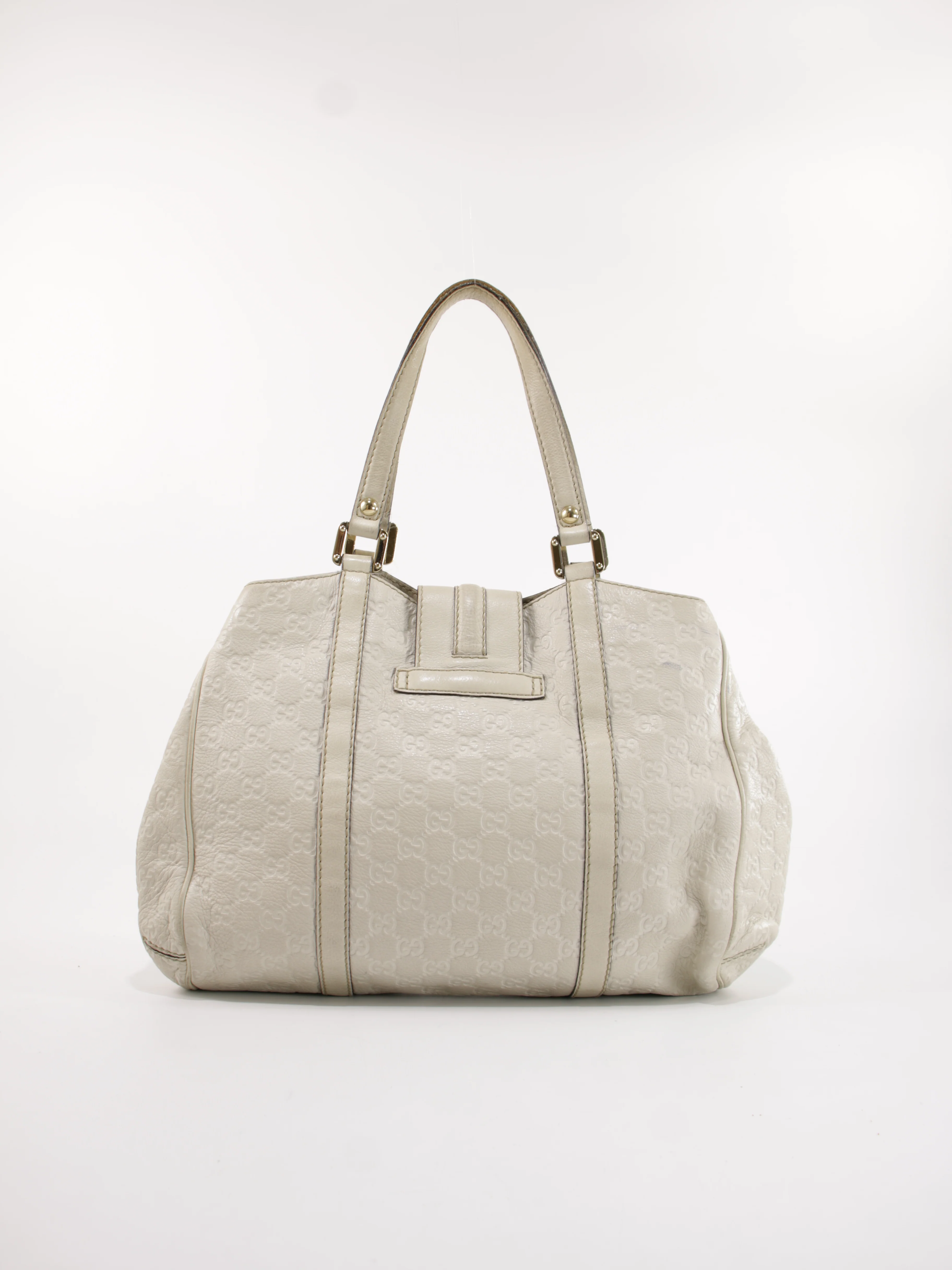 Shoulder Bag - Image 4