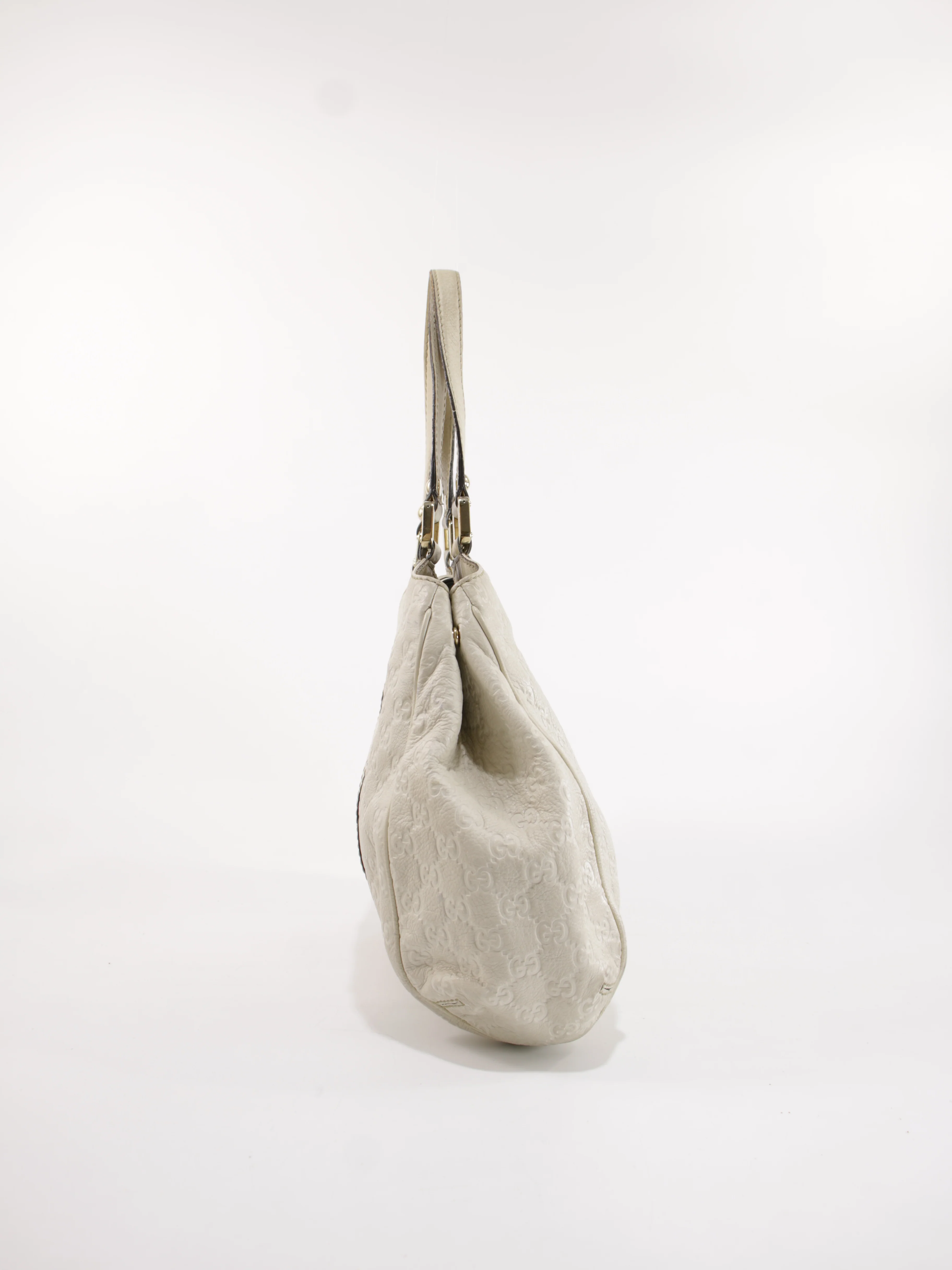 Shoulder Bag - Image 5