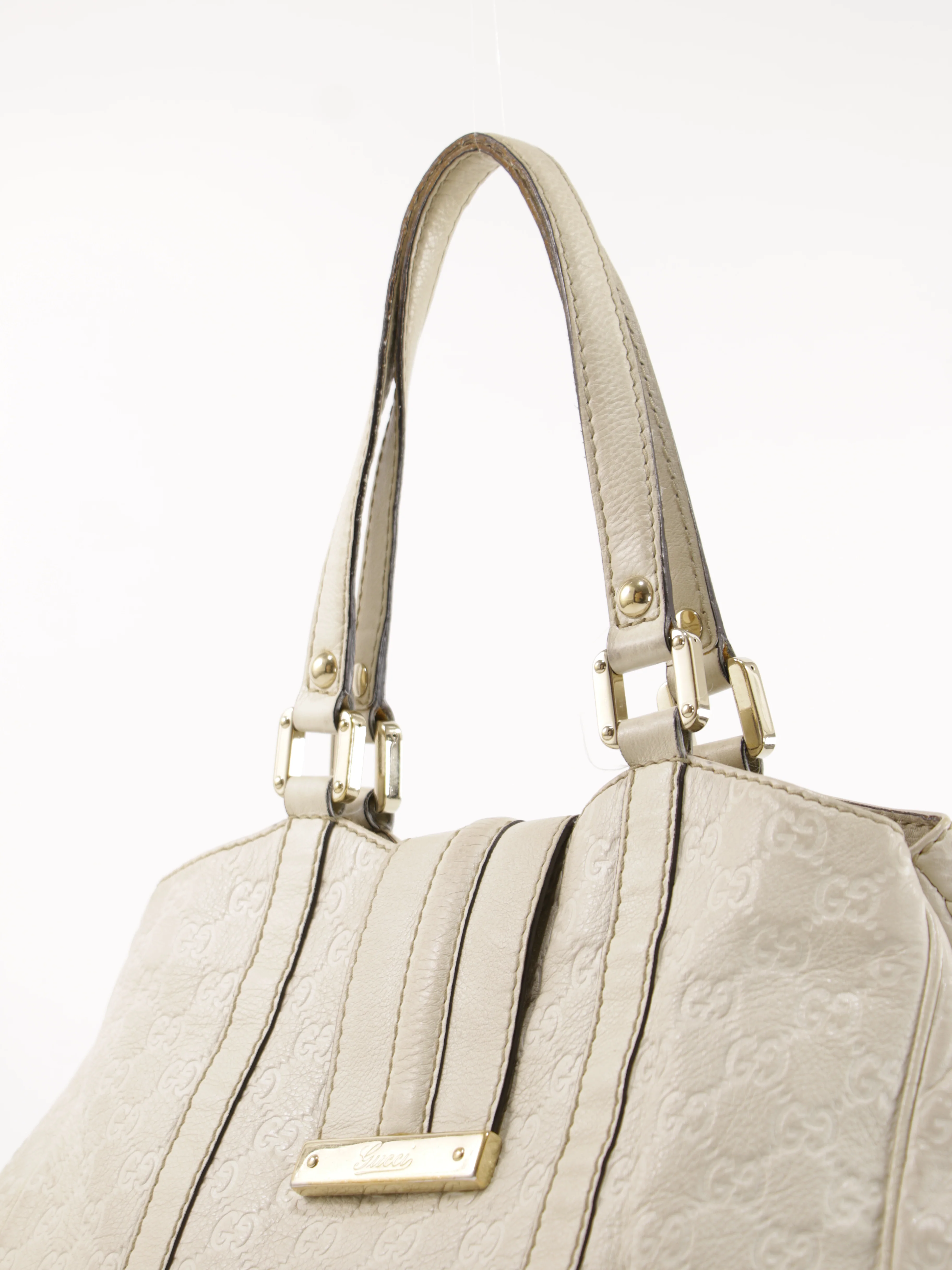 Shoulder Bag - Image 6