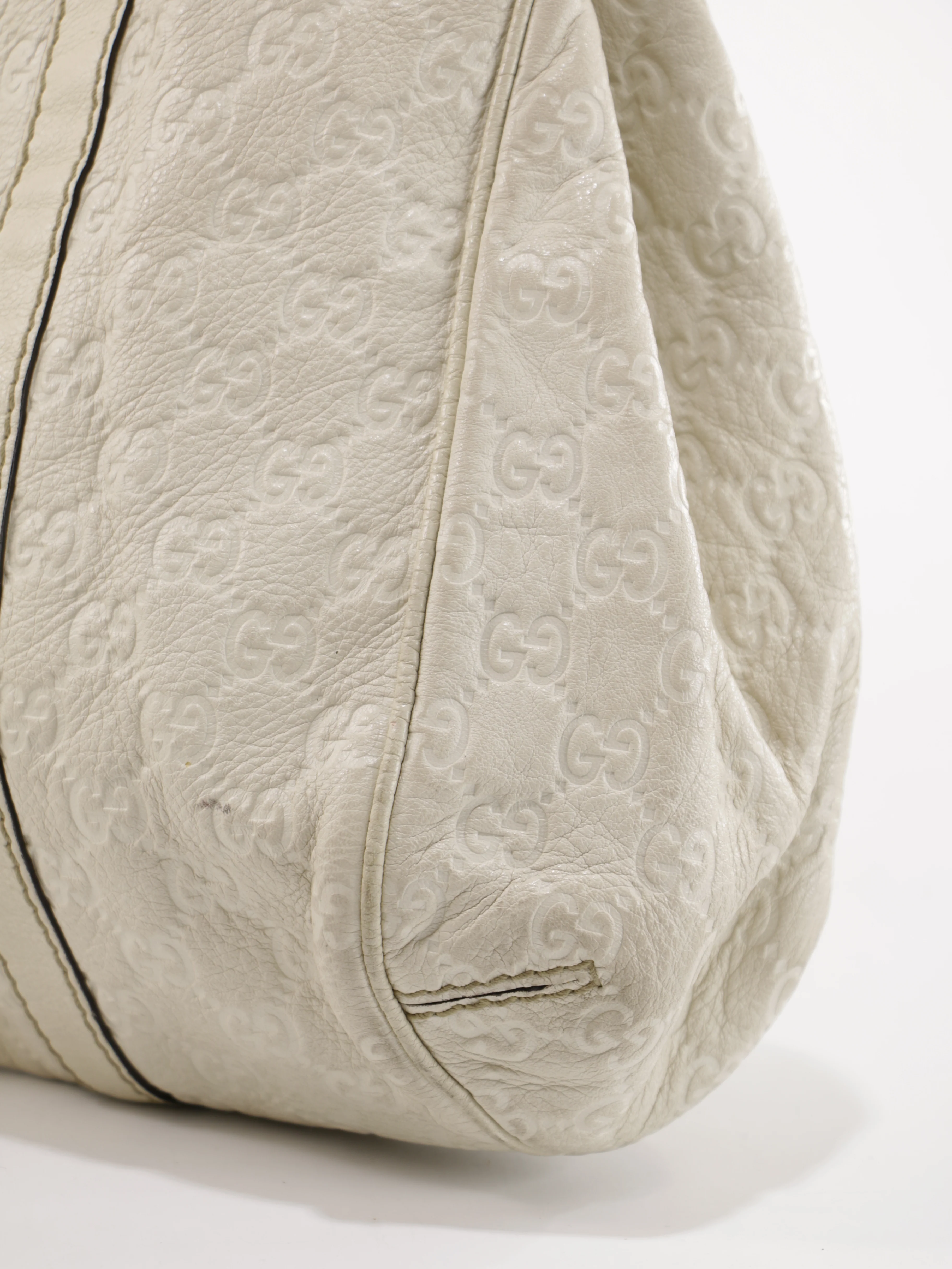 Shoulder Bag - Image 8