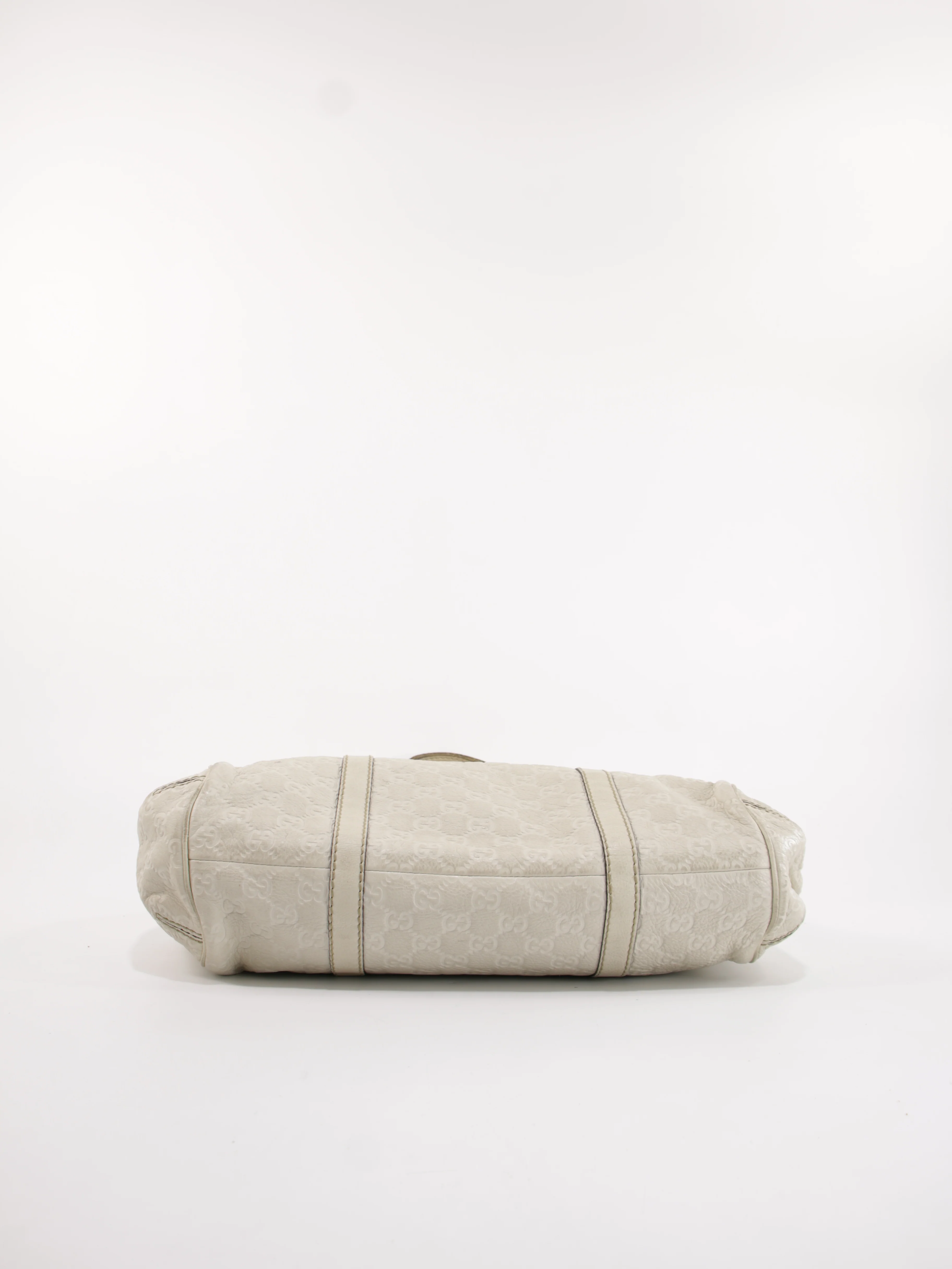 Shoulder Bag - Image 9
