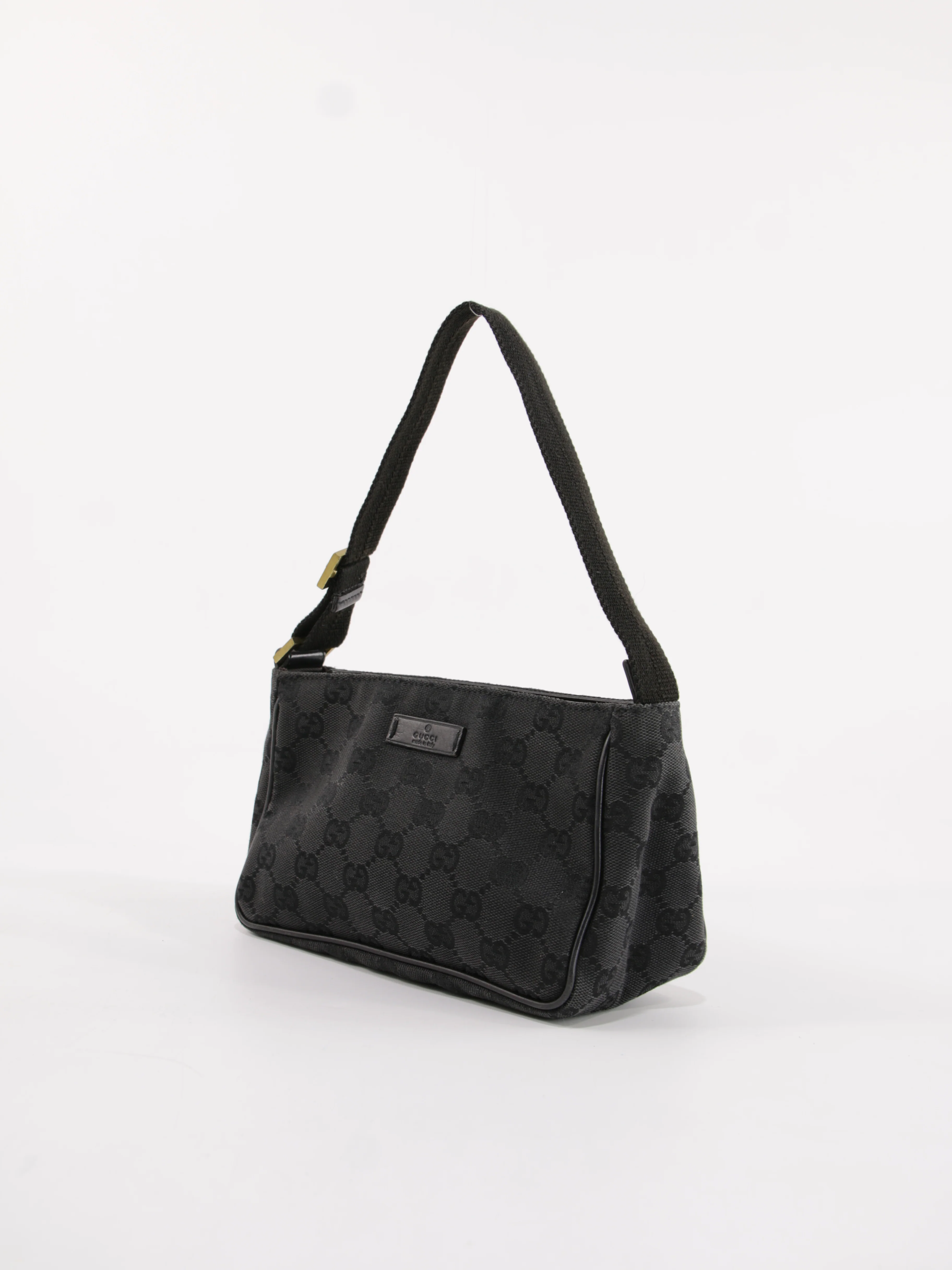 Shoulder Bag - Image 2