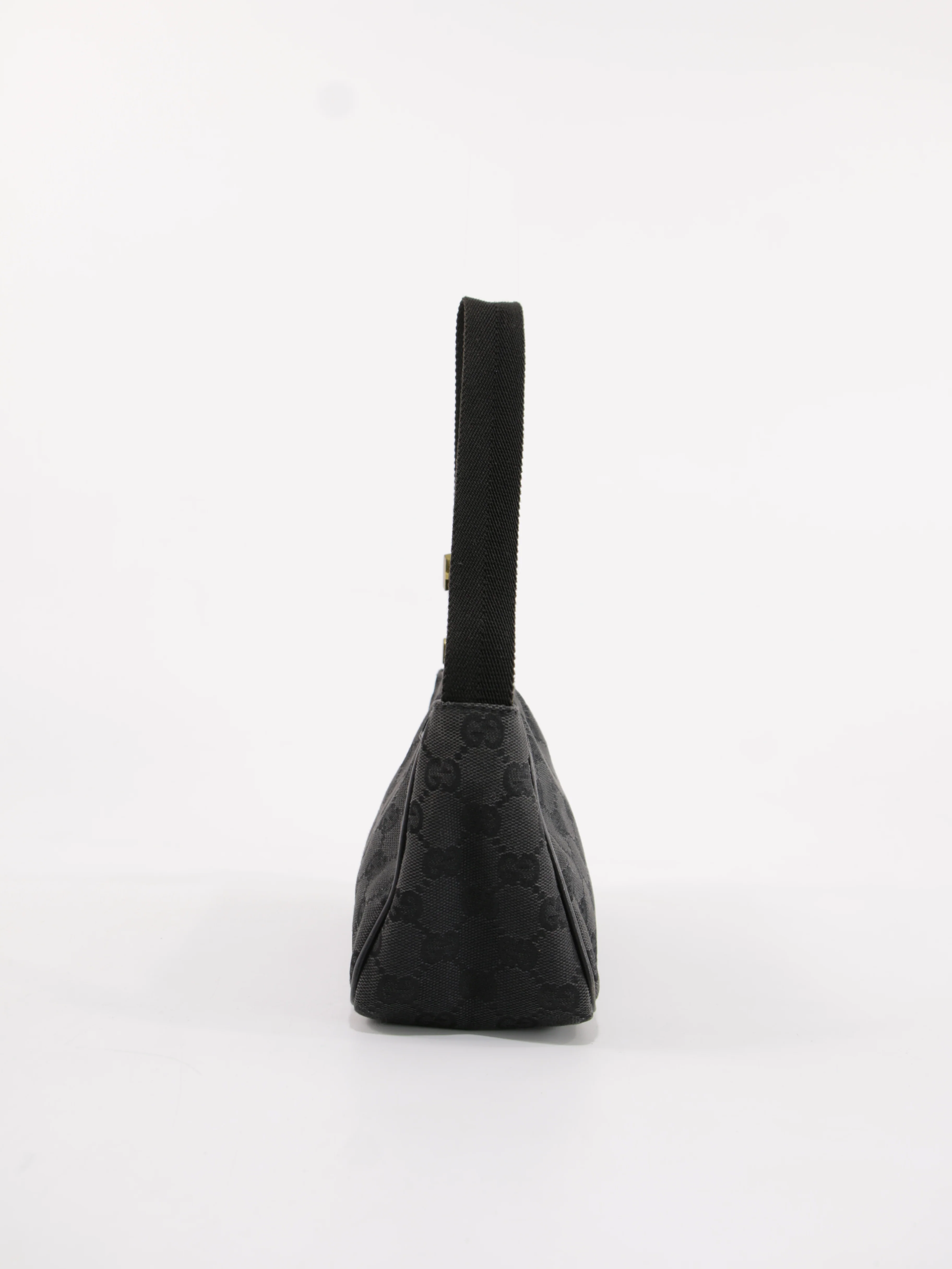 Shoulder Bag - Image 3