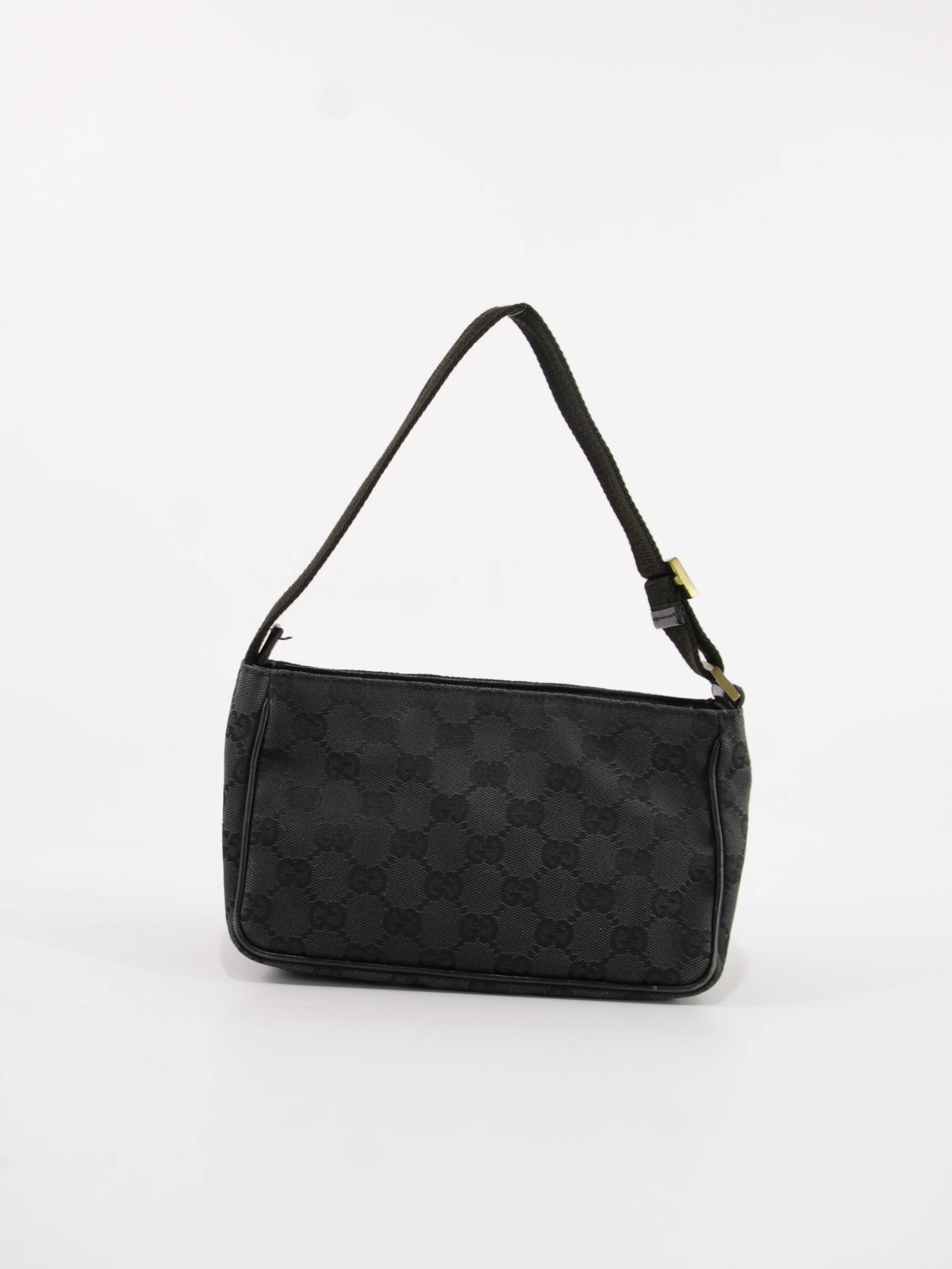 Shoulder Bag - Image 4