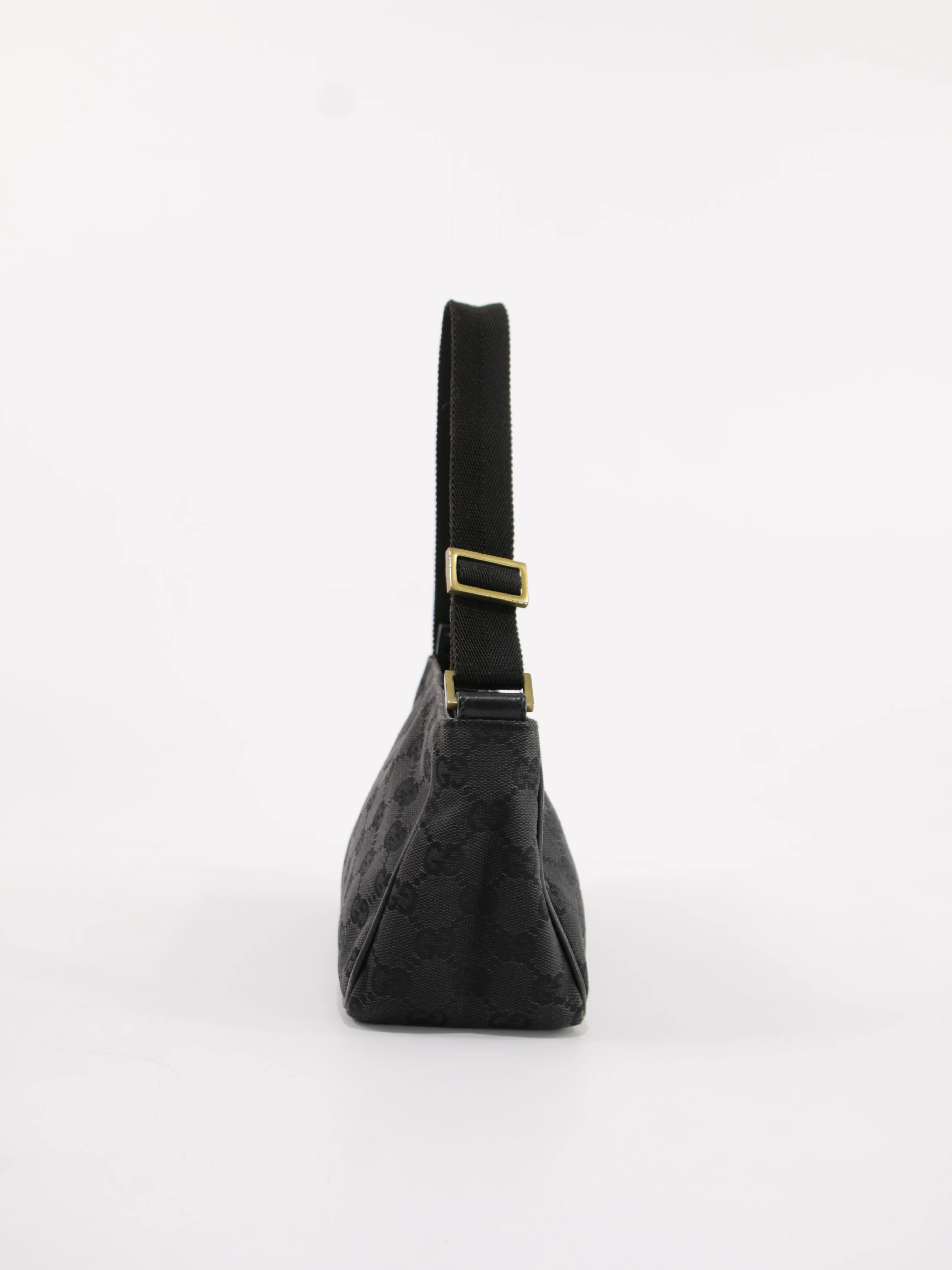 Shoulder Bag - Image 5