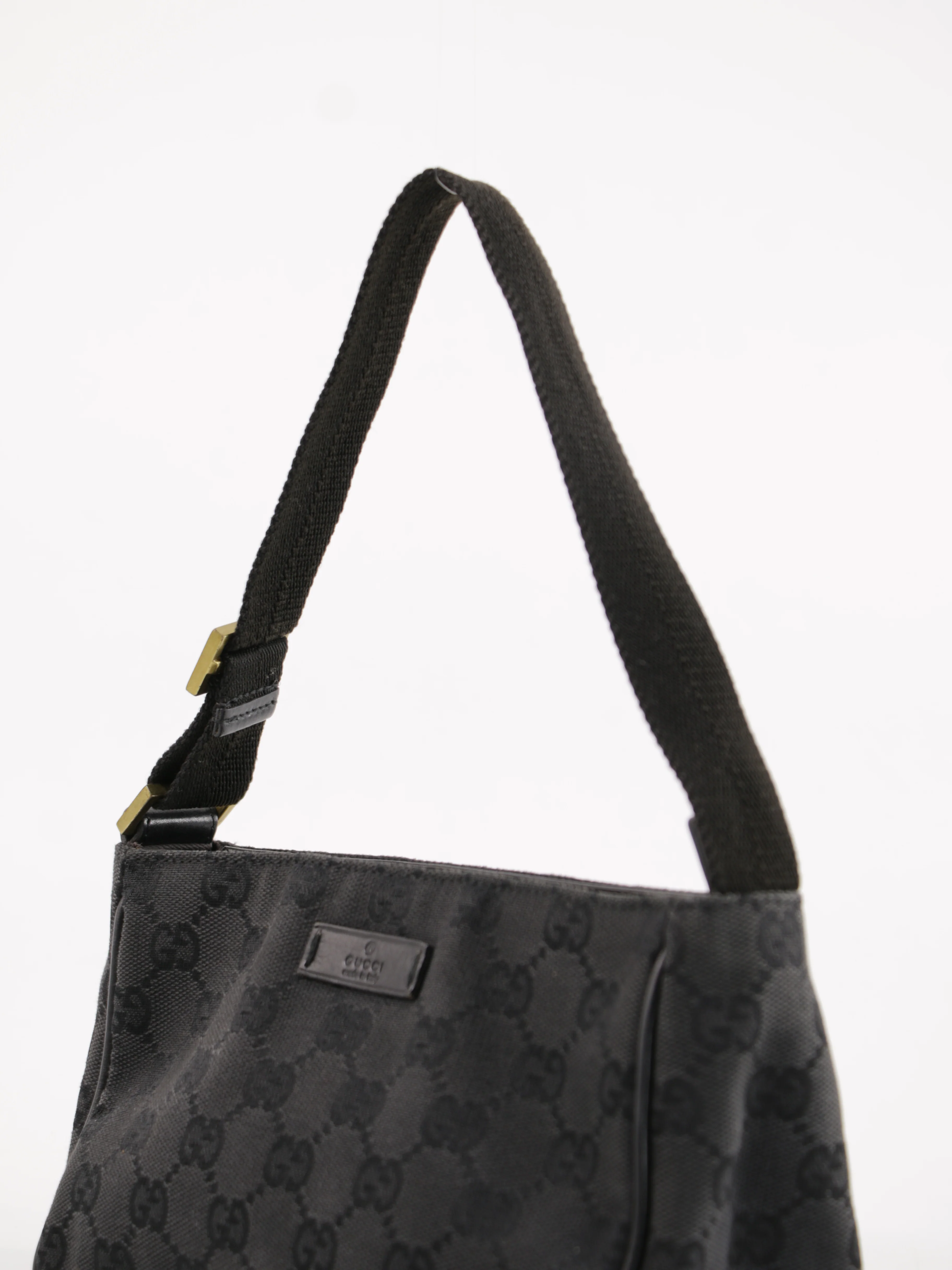 Shoulder Bag - Image 6