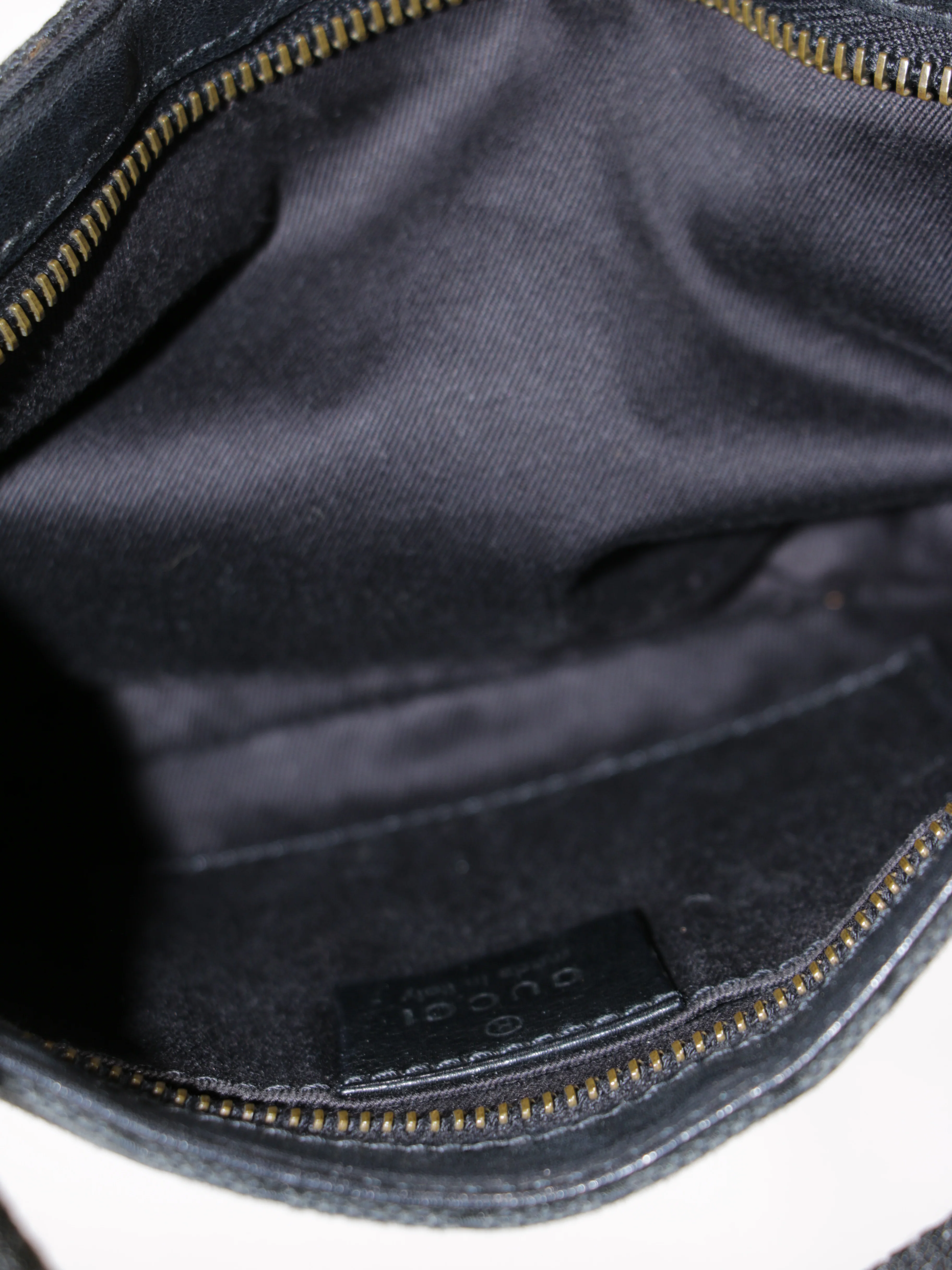Shoulder Bag - Image 7