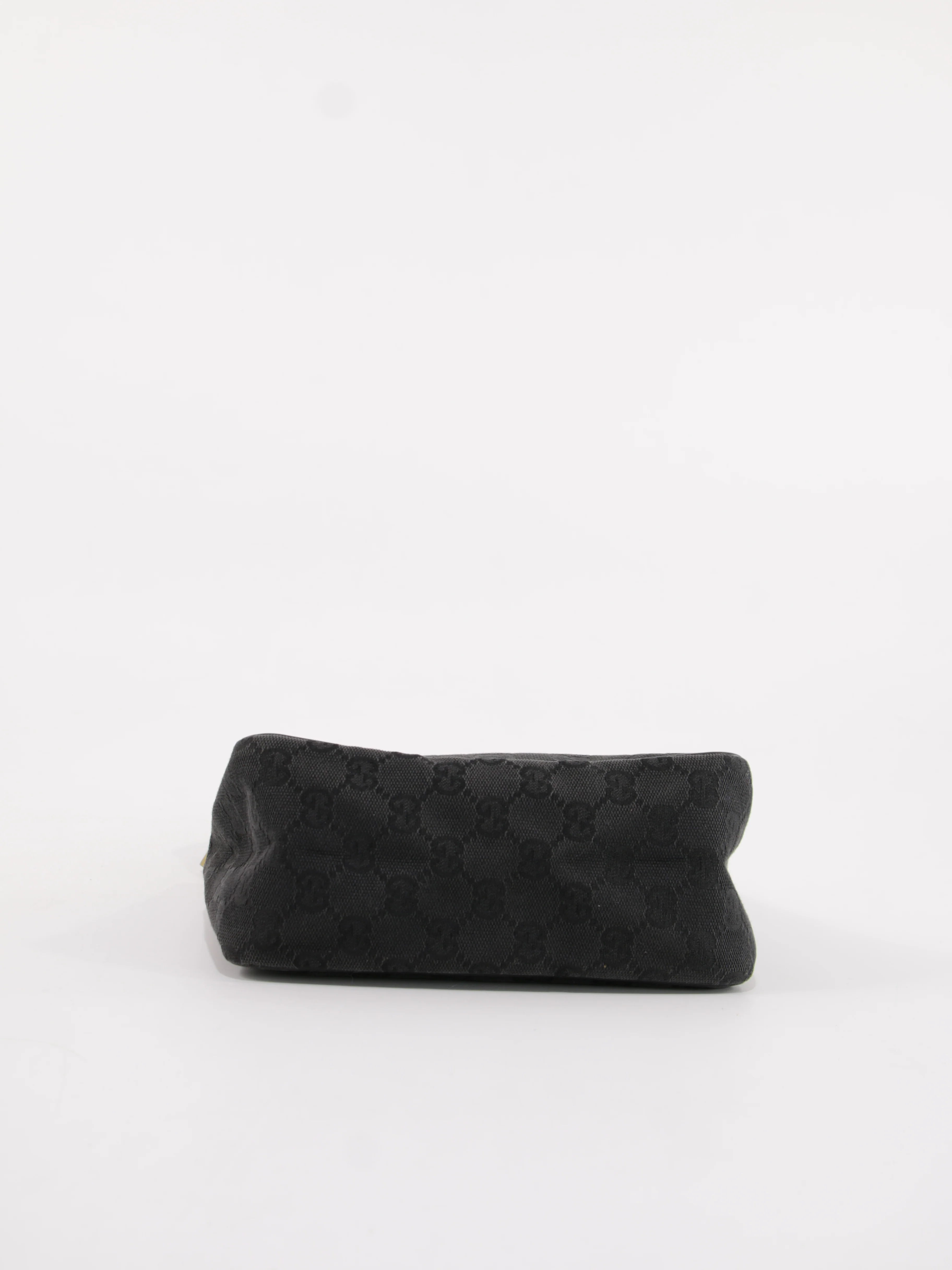 Shoulder Bag - Image 8