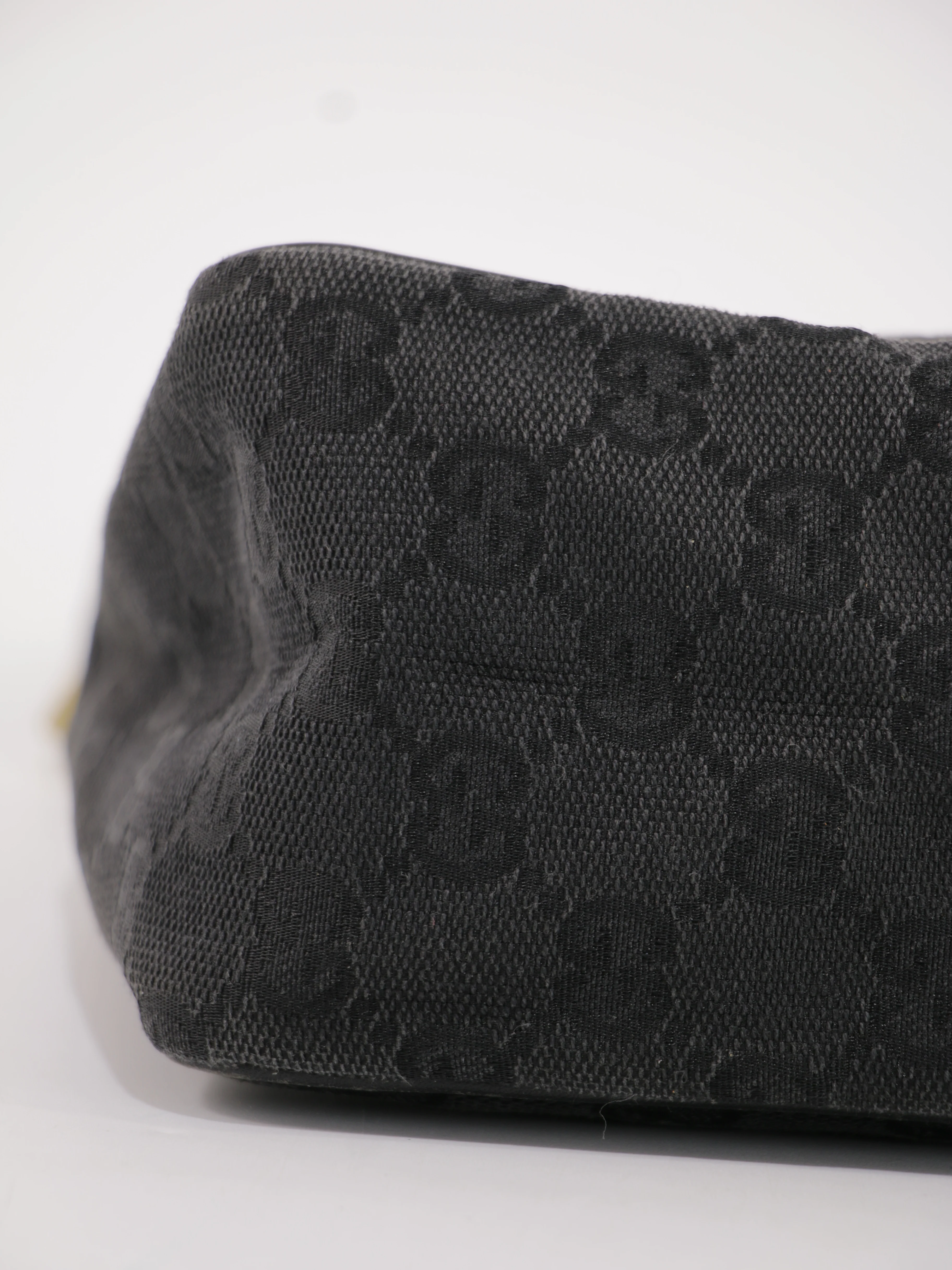 Shoulder Bag - Image 9