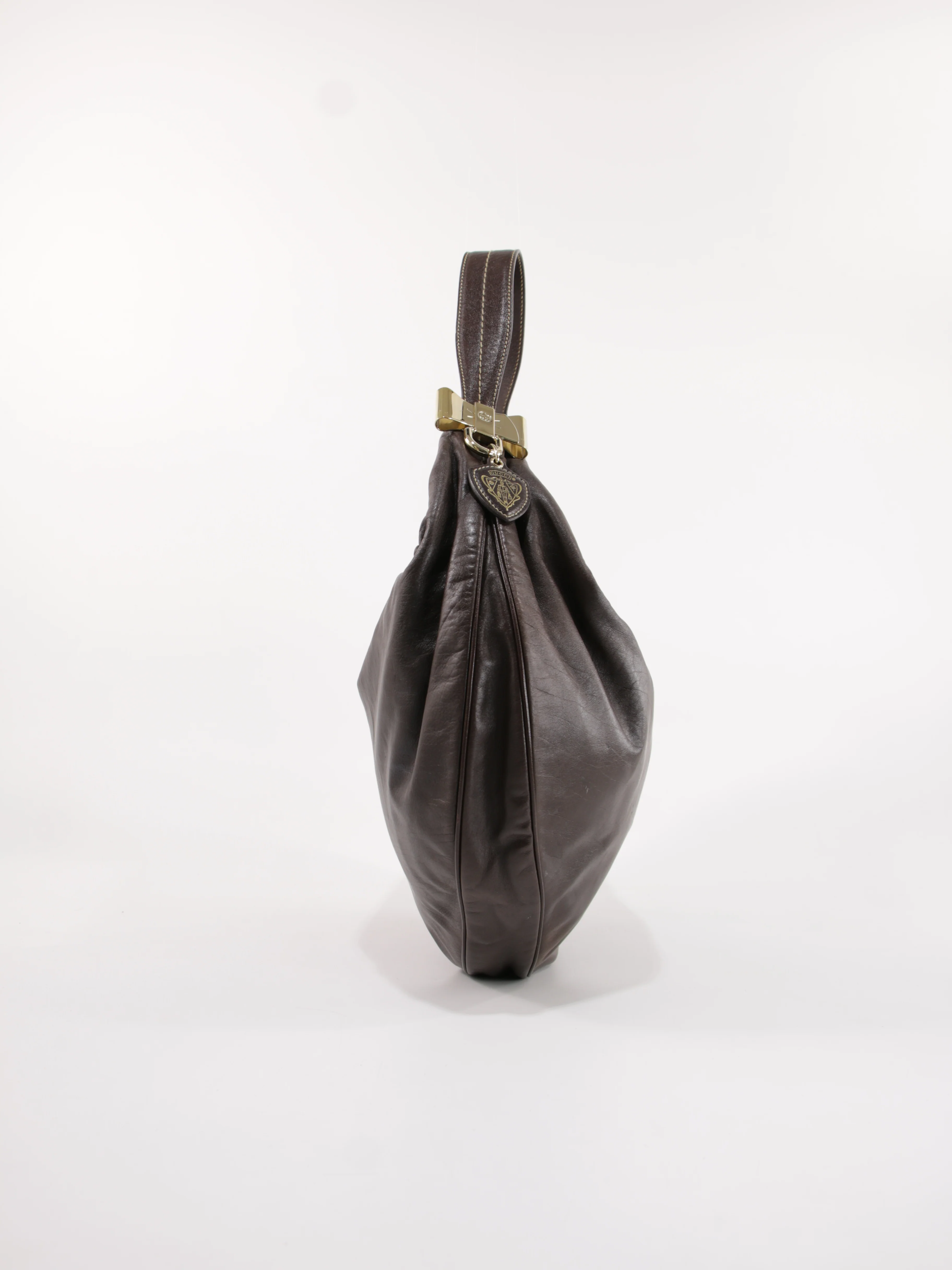Shoulder Bag - Image 5