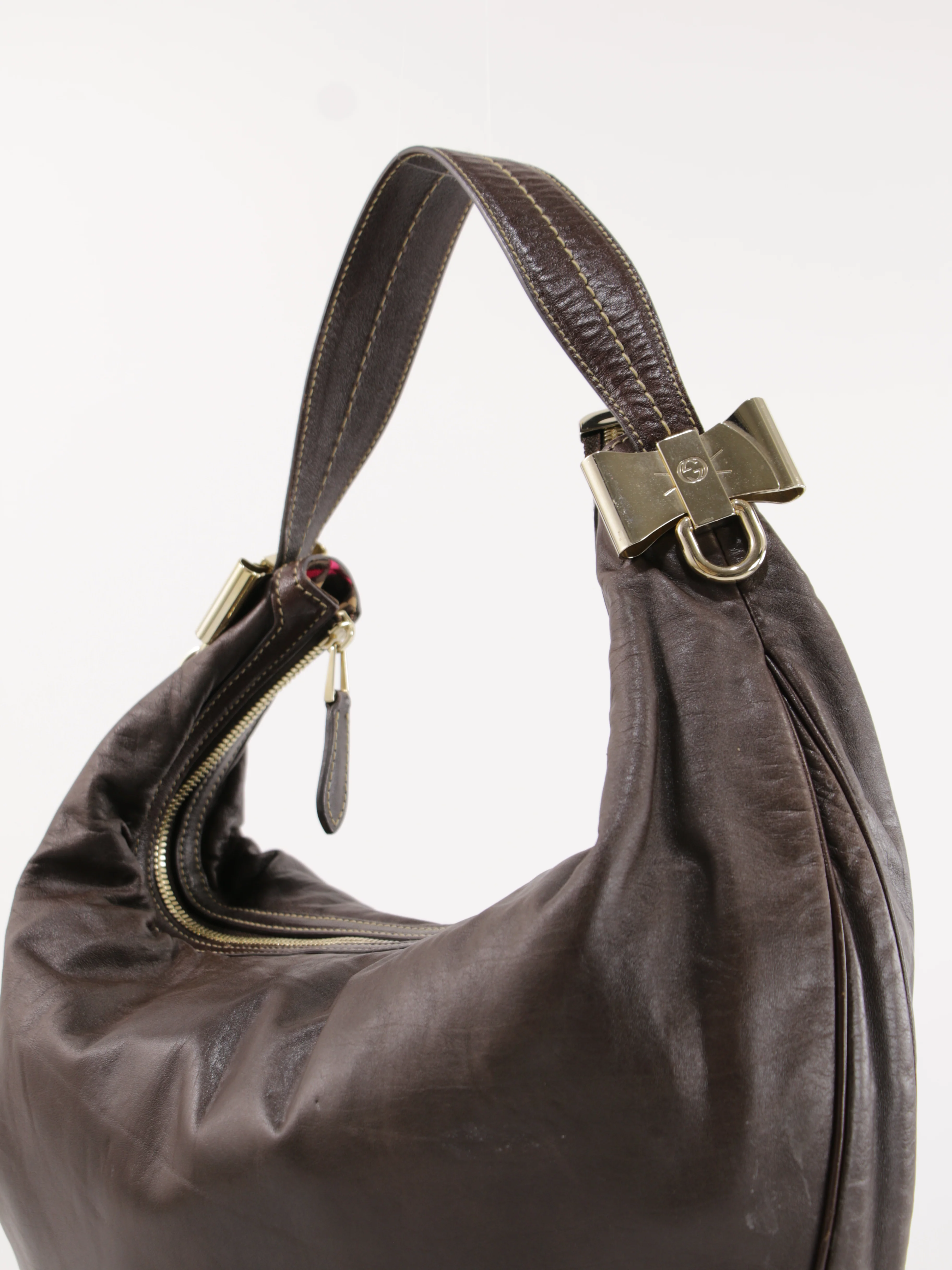 Shoulder Bag - Image 6