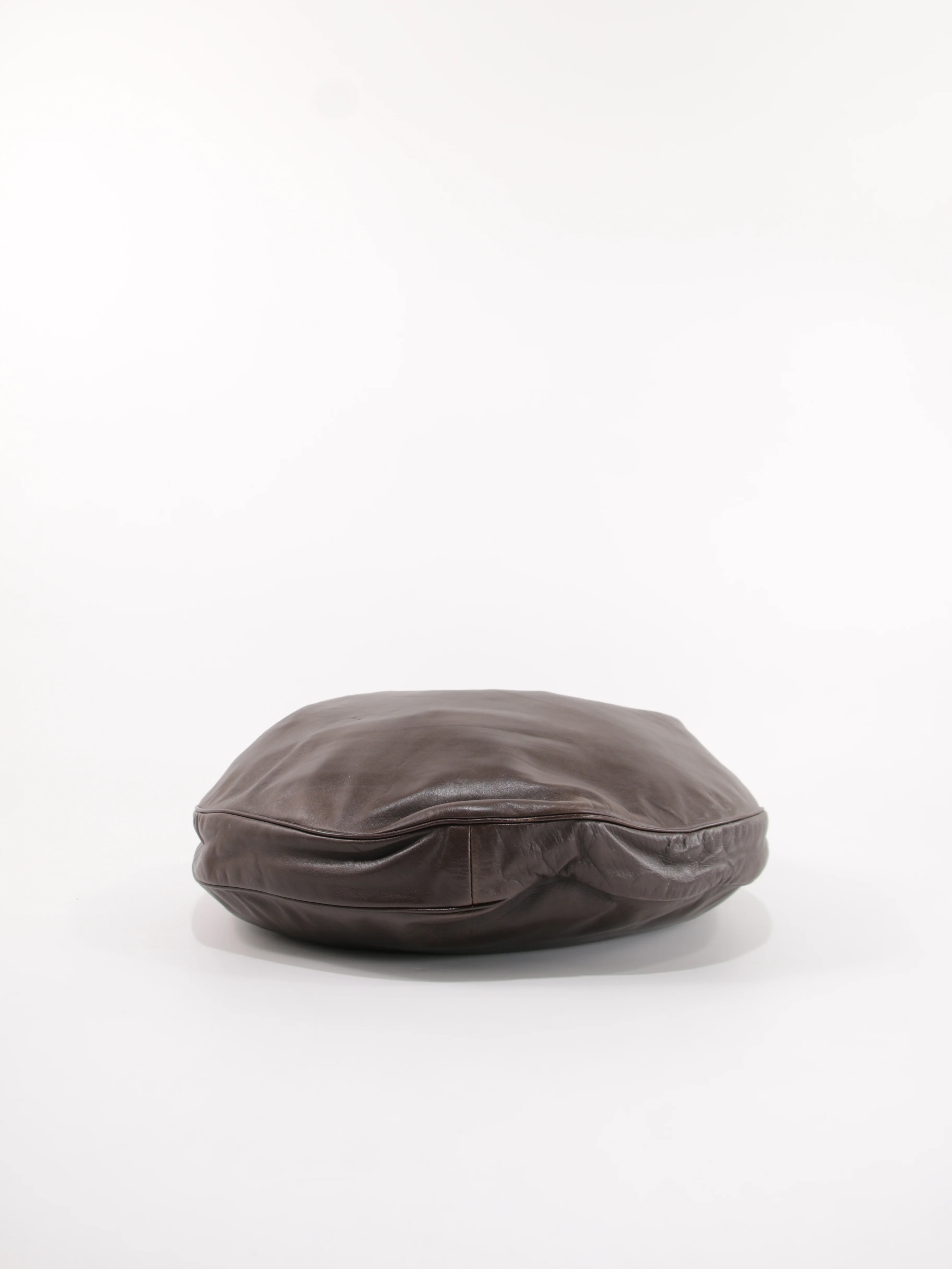Shoulder Bag - Image 8
