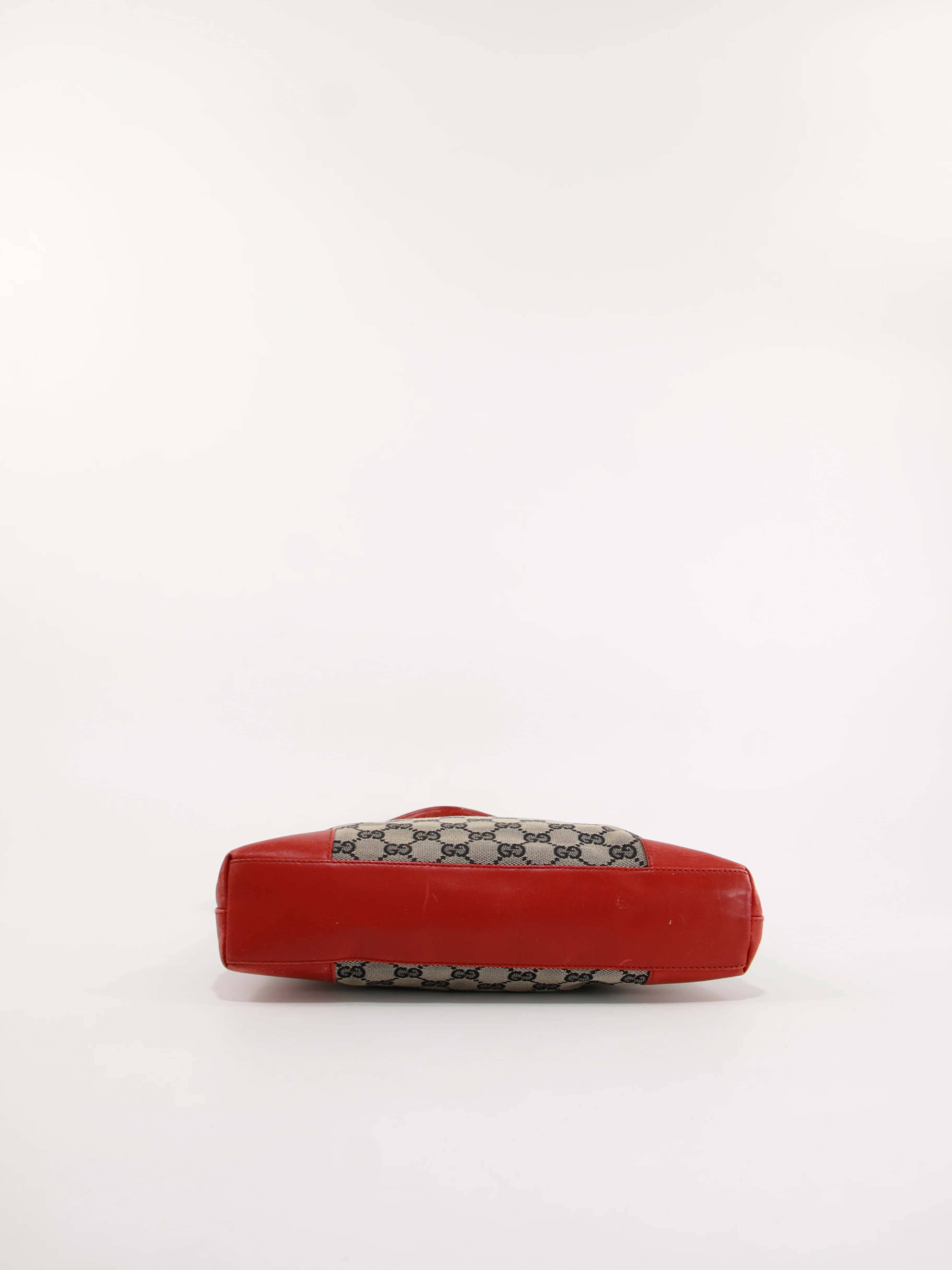 Shoulder Bag - Image 10