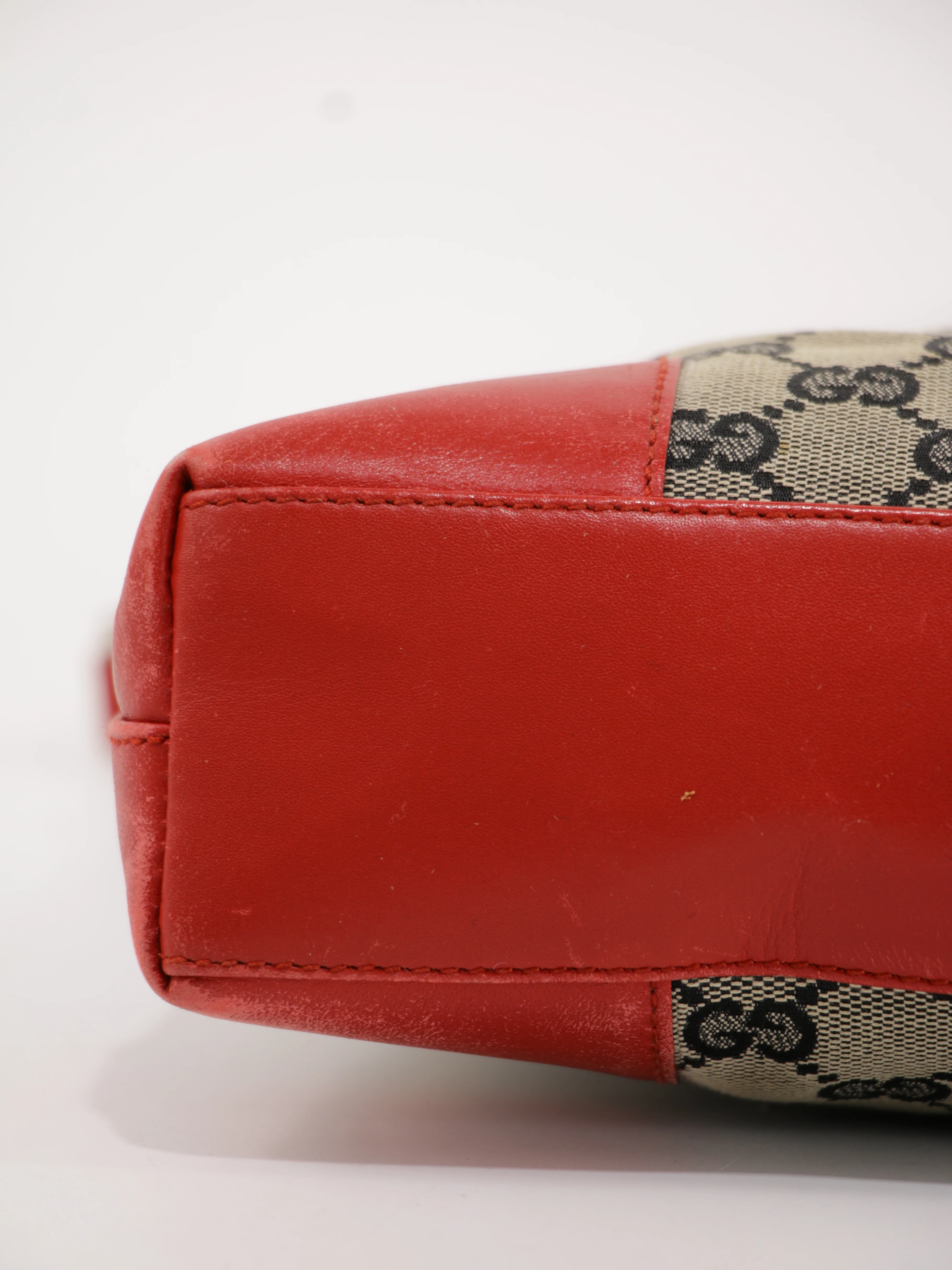 Shoulder Bag - Image 11