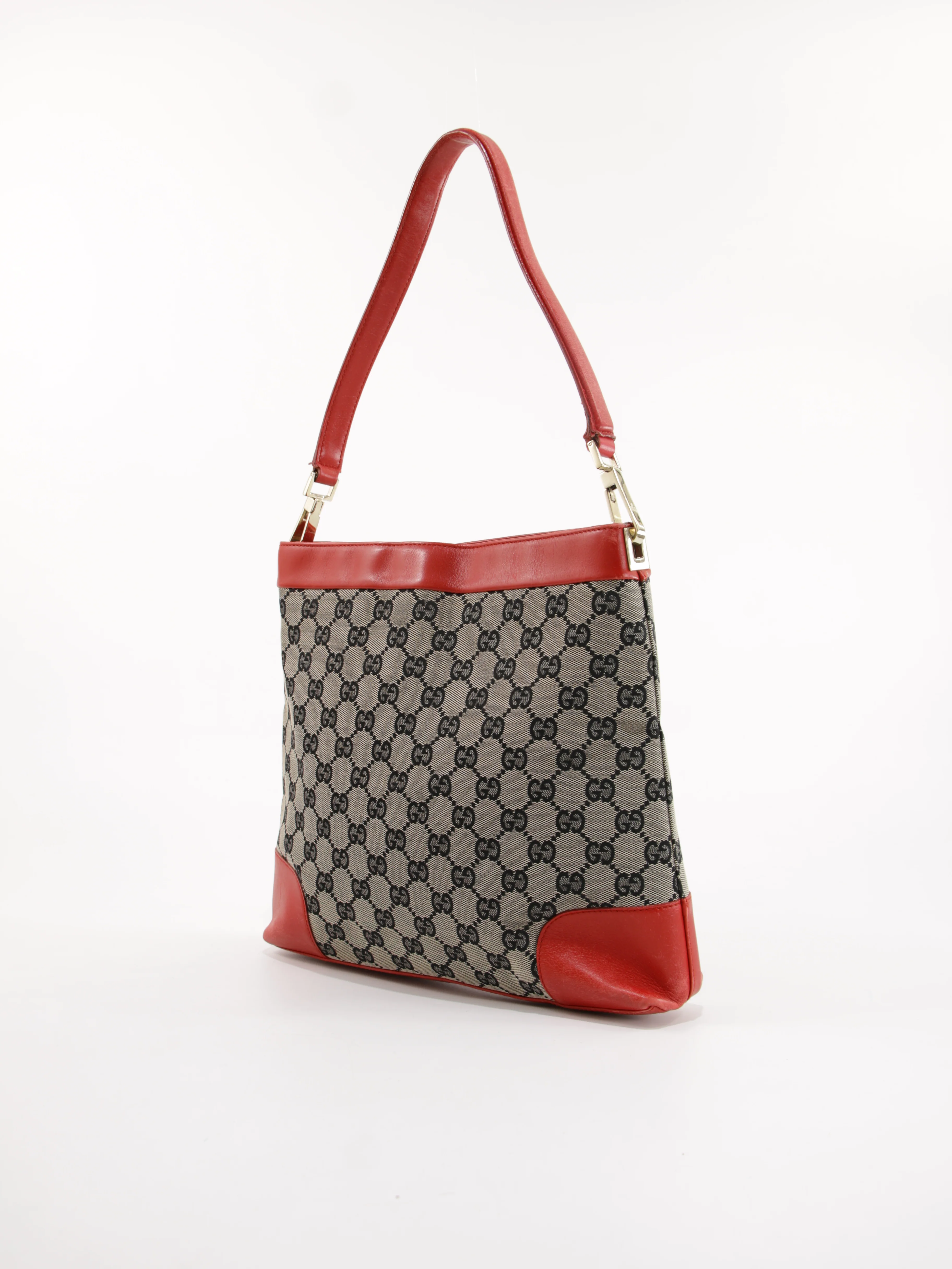 Shoulder Bag - Image 2