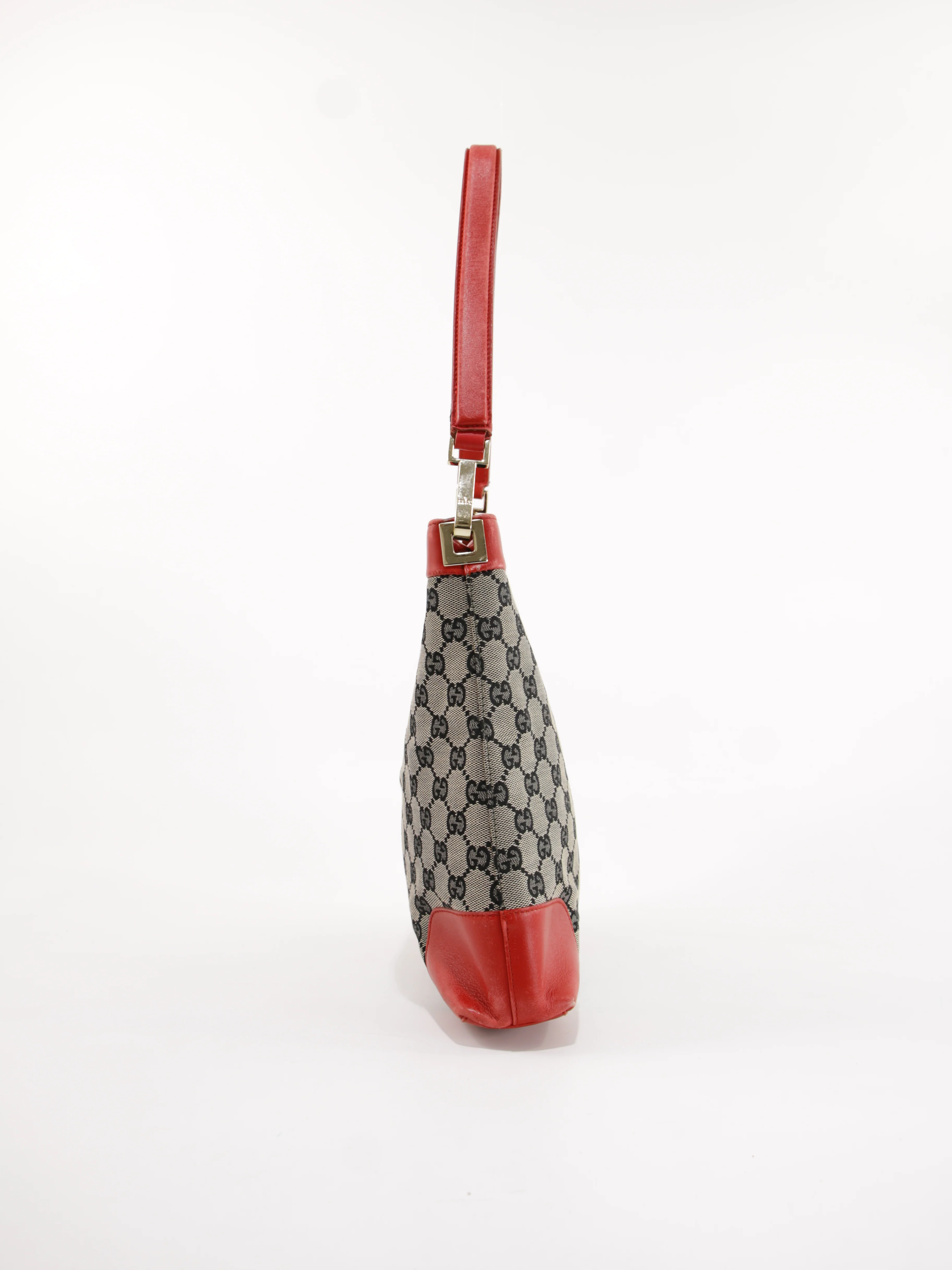 Shoulder Bag - Image 3