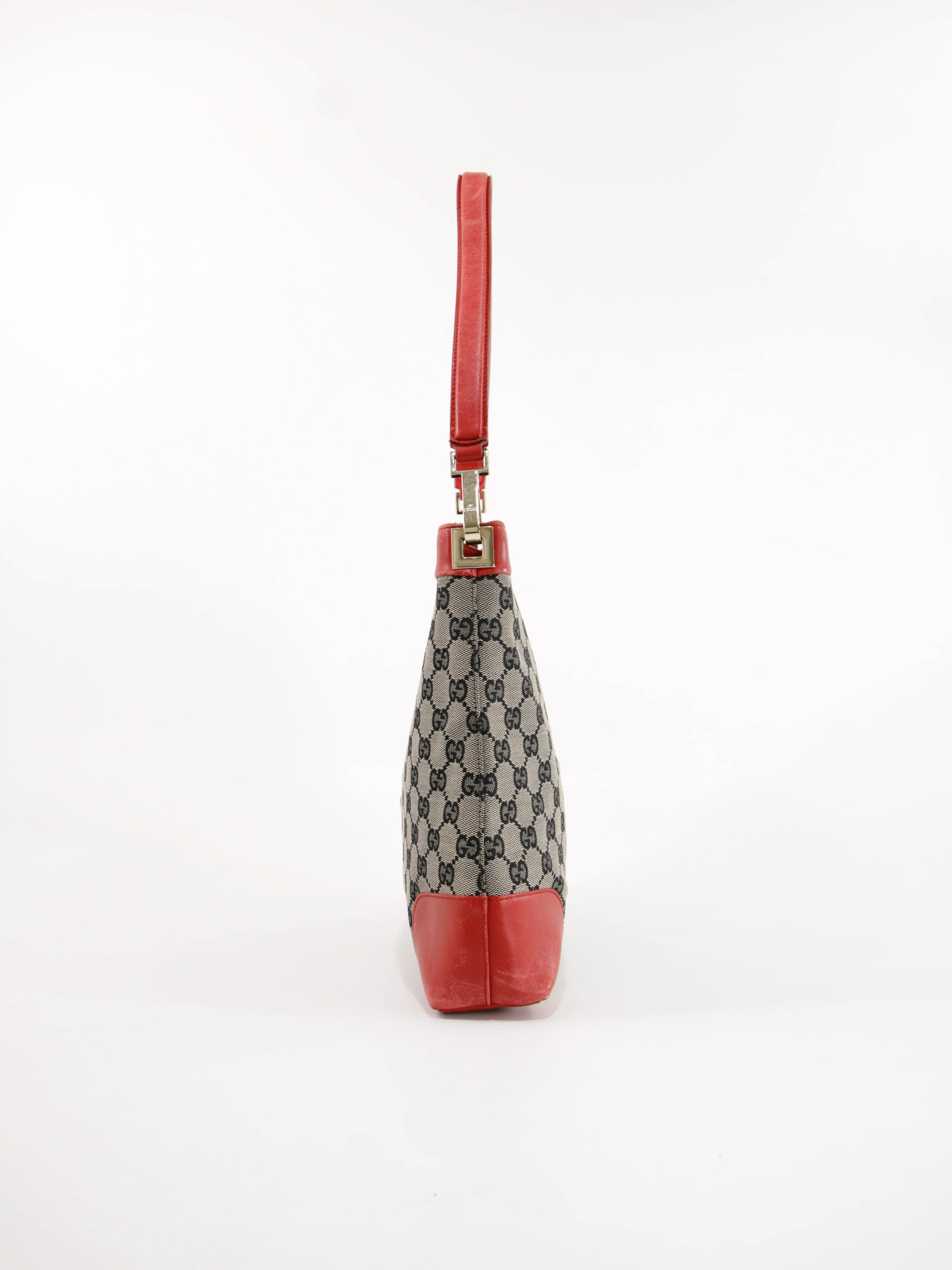 Shoulder Bag - Image 5