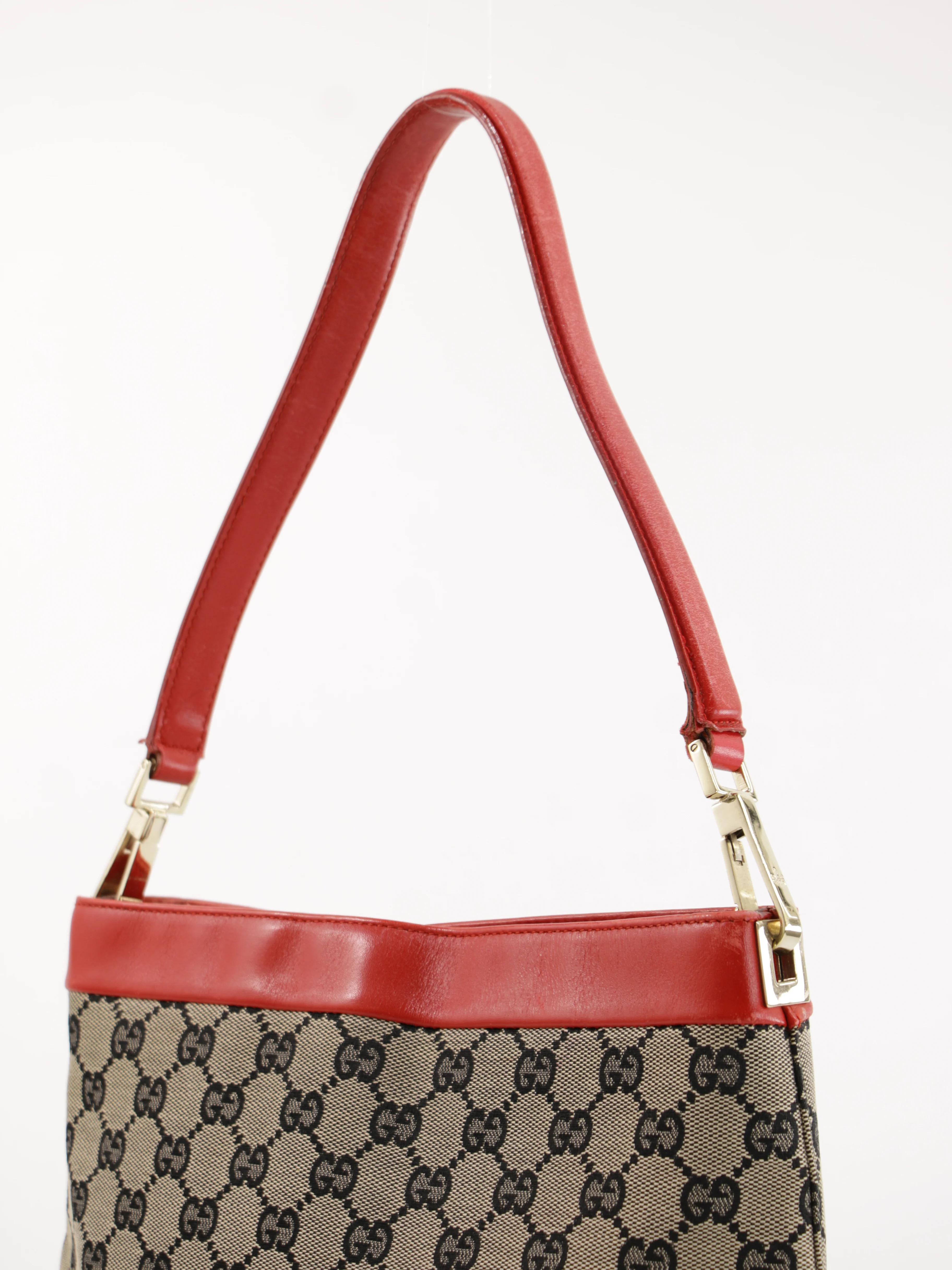 Shoulder Bag - Image 6