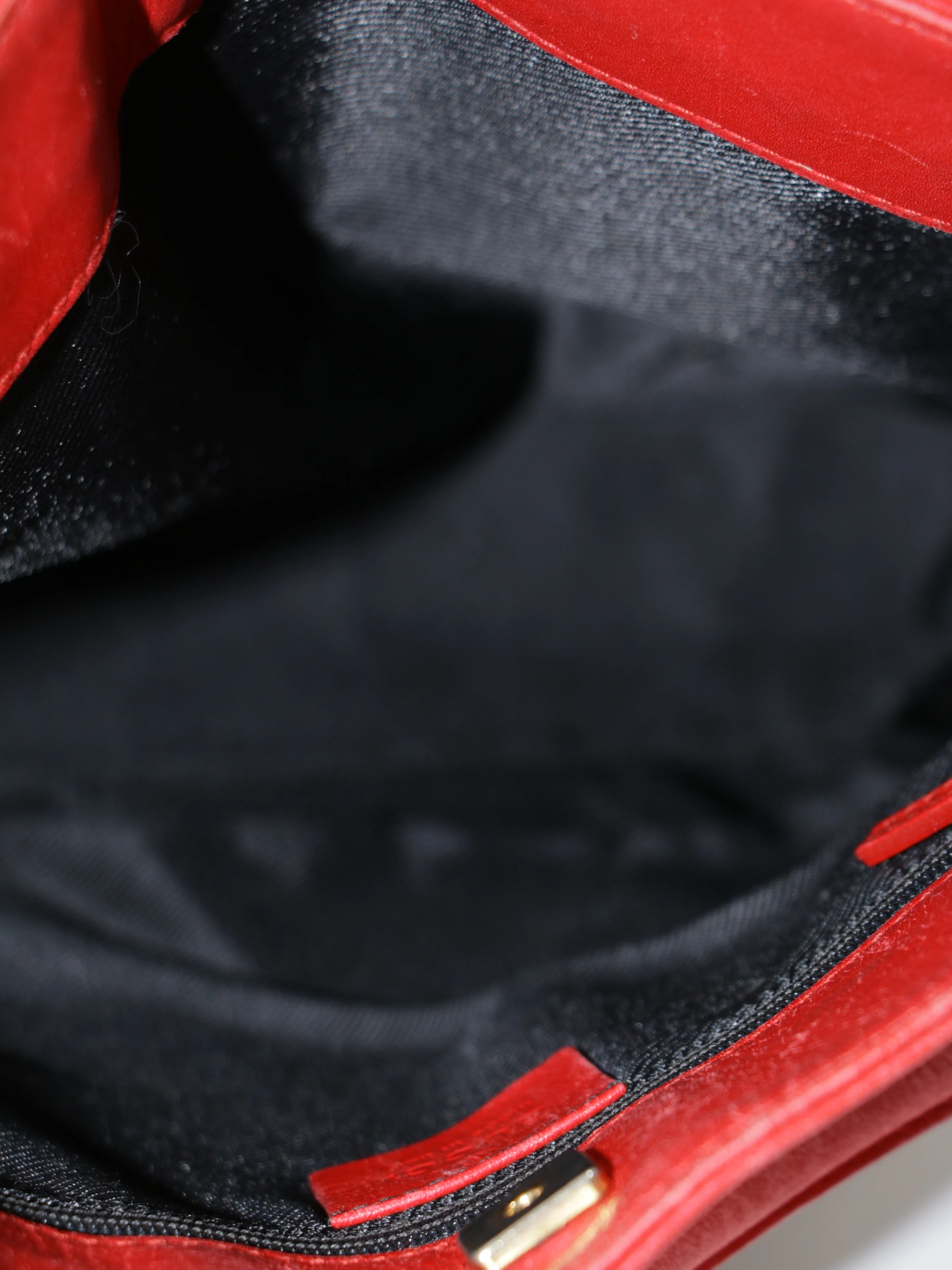 Shoulder Bag - Image 7