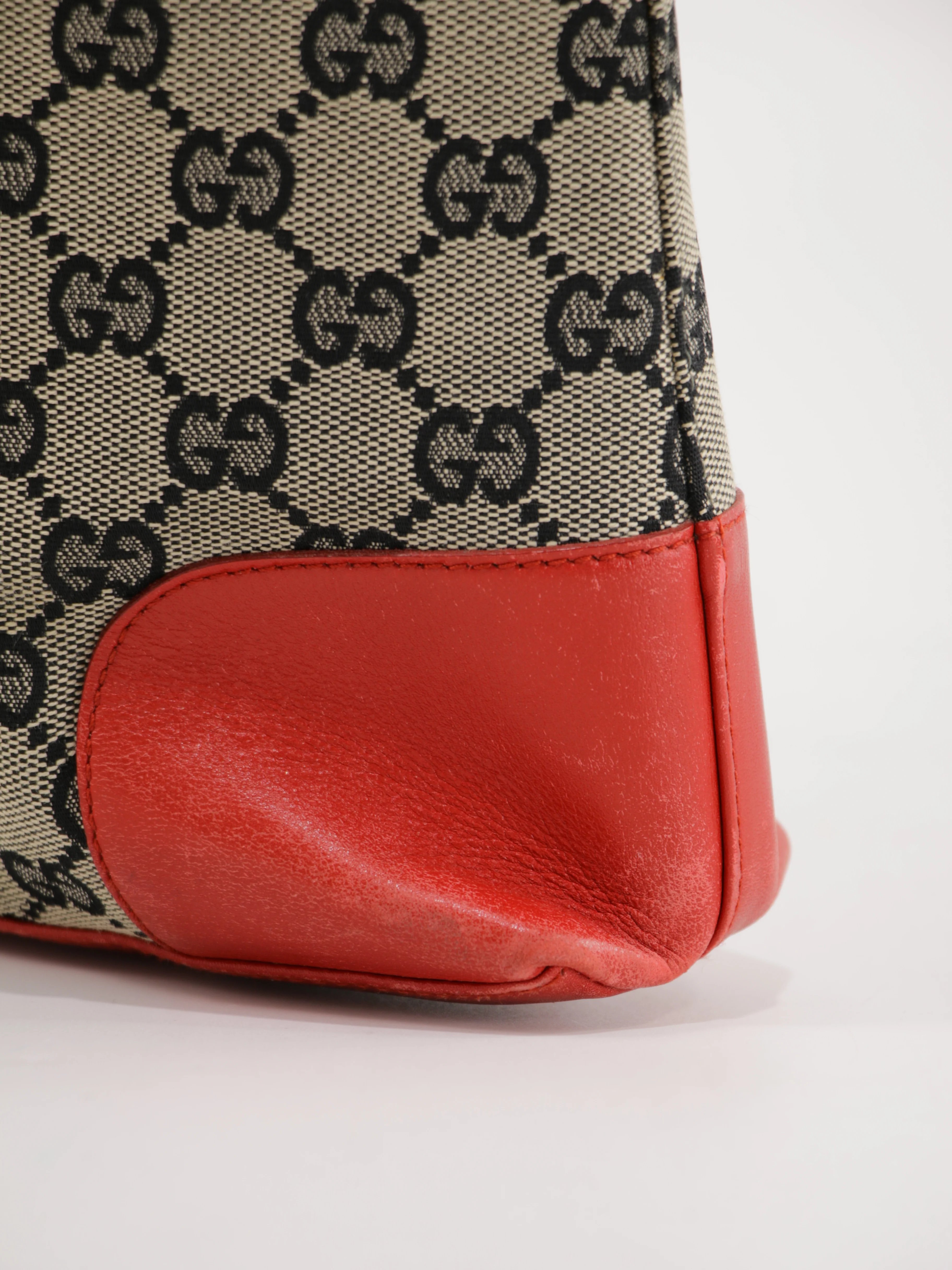 Shoulder Bag - Image 8