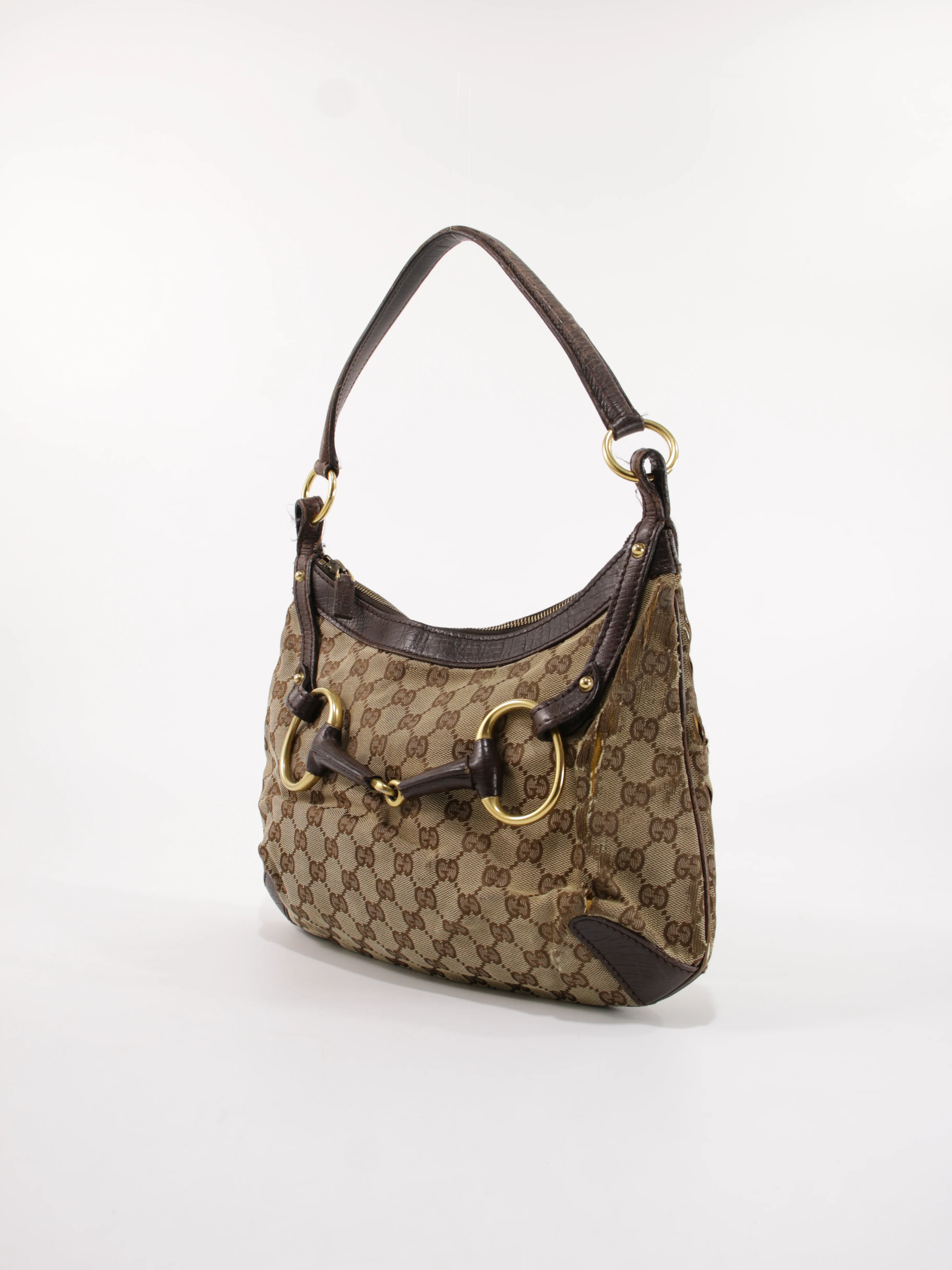 Shoulder Bag - Image 2