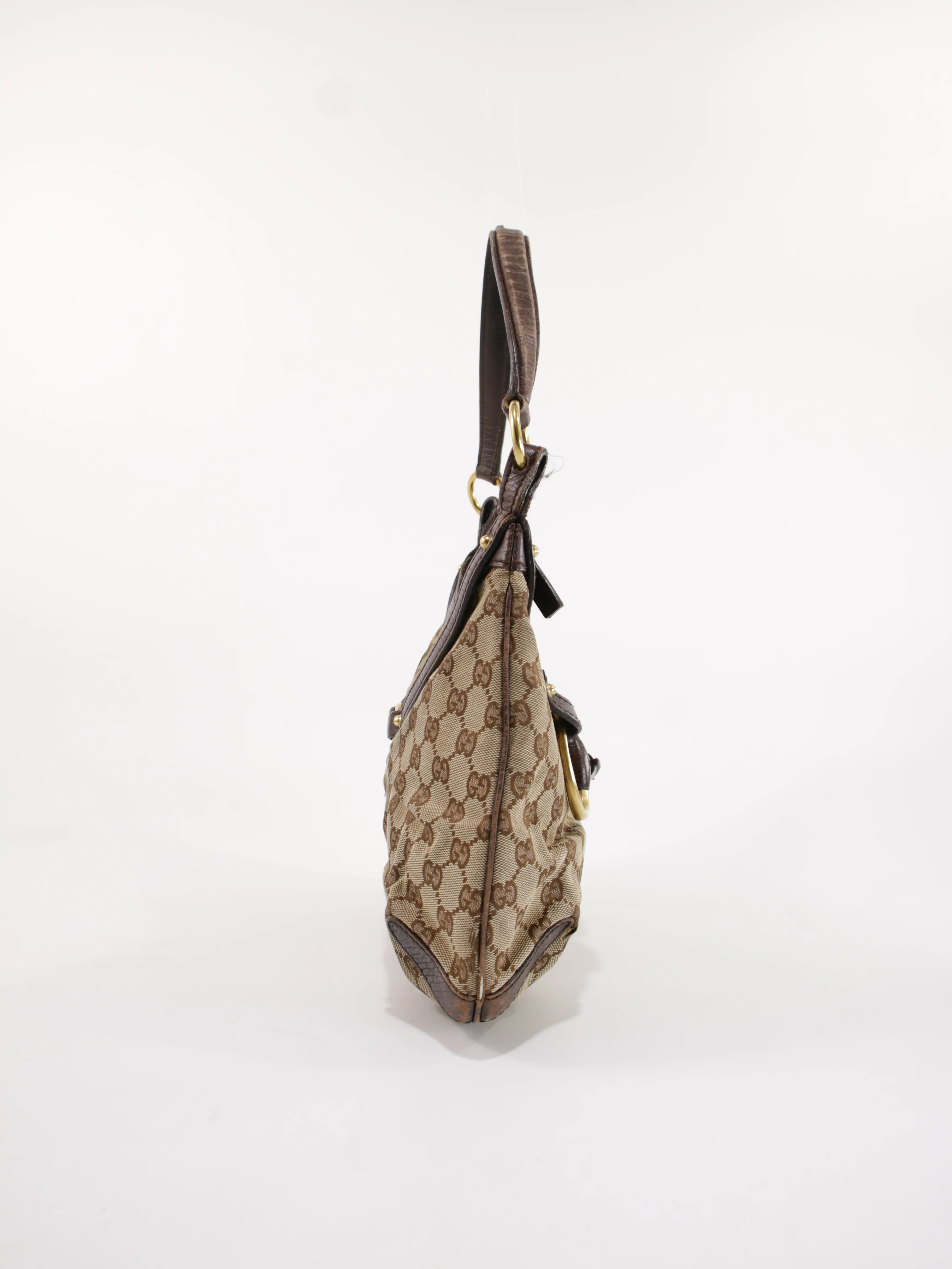 Shoulder Bag - Image 5