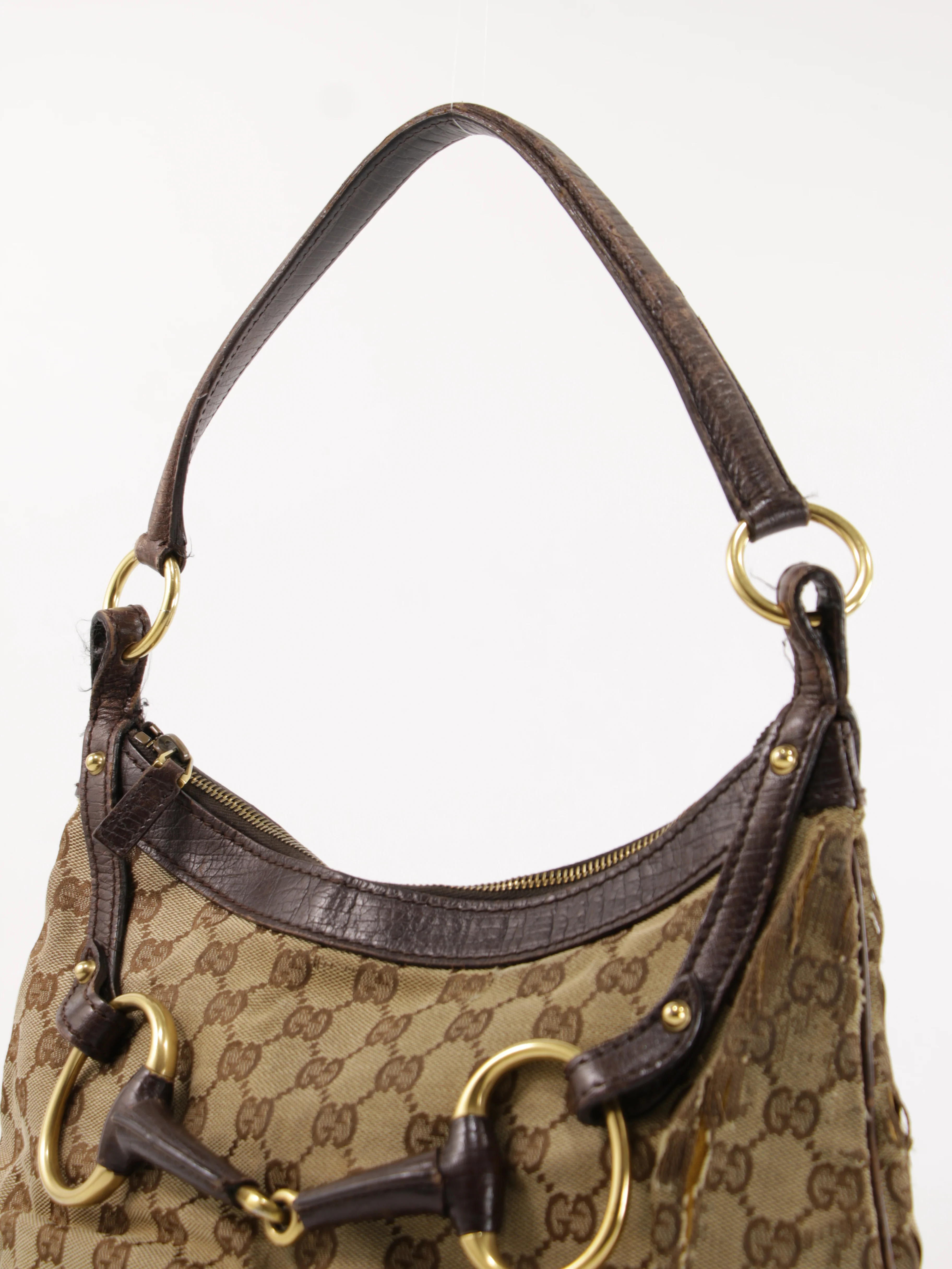 Shoulder Bag - Image 6
