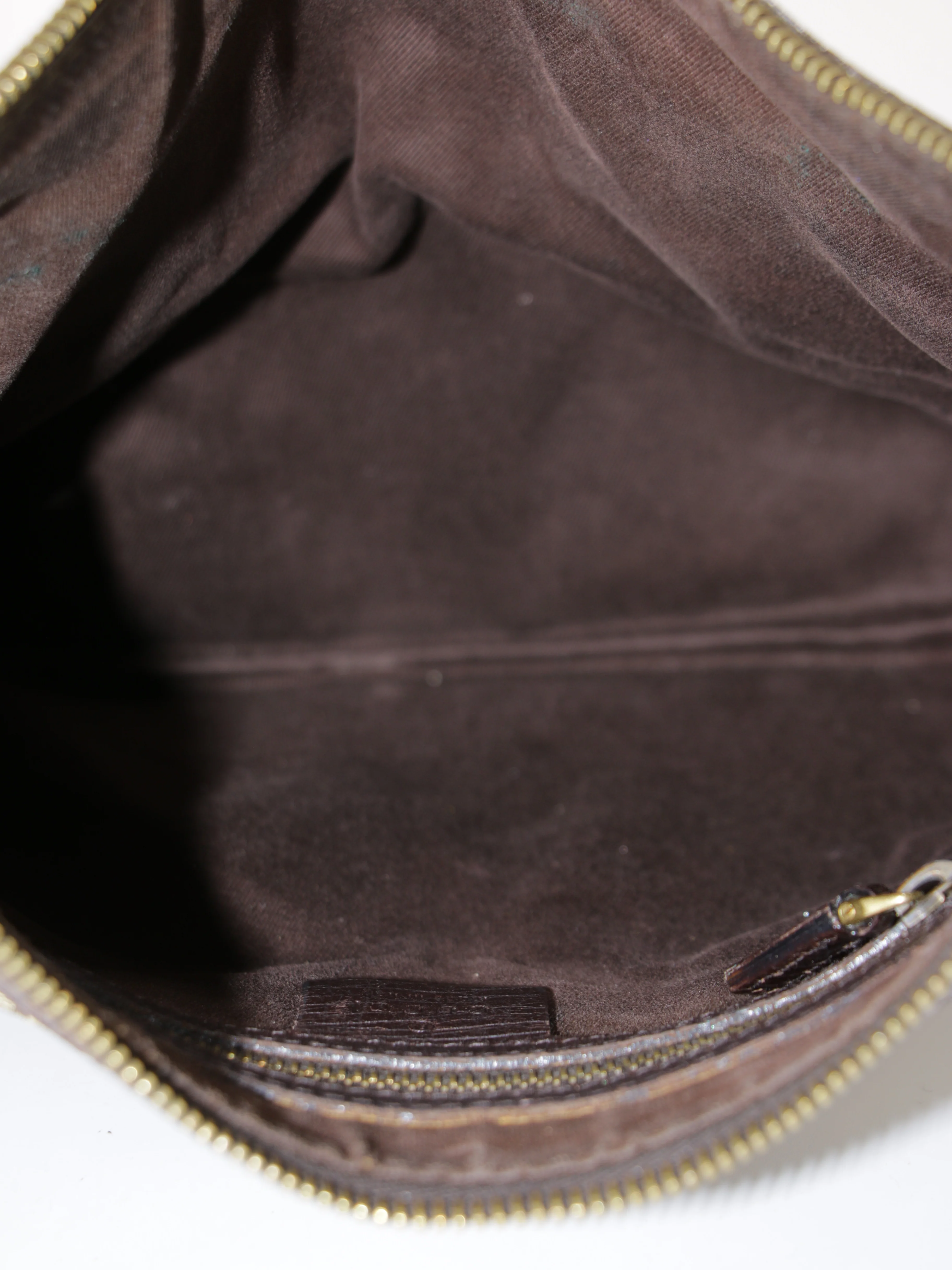 Shoulder Bag - Image 7