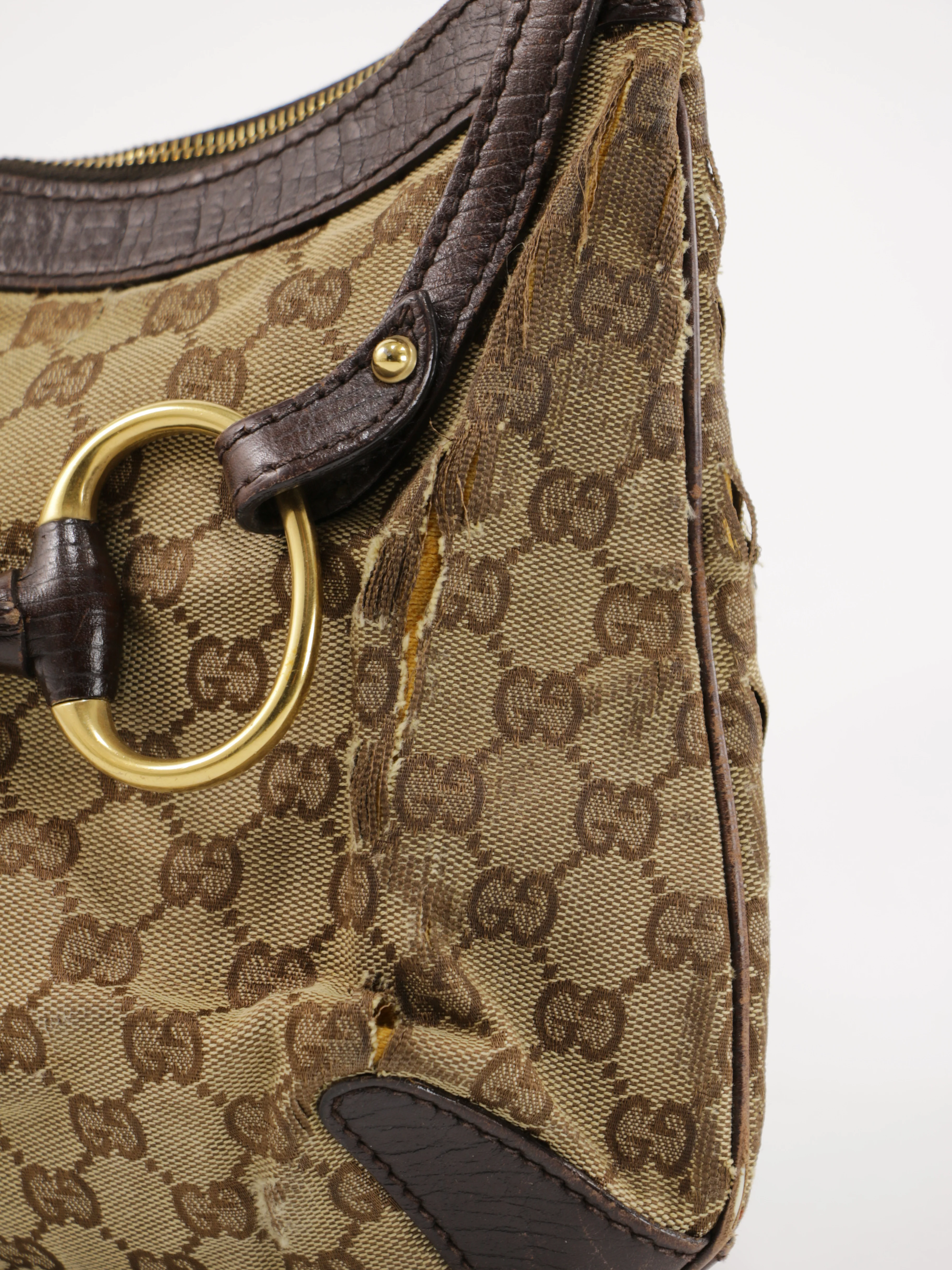 Shoulder Bag - Image 8