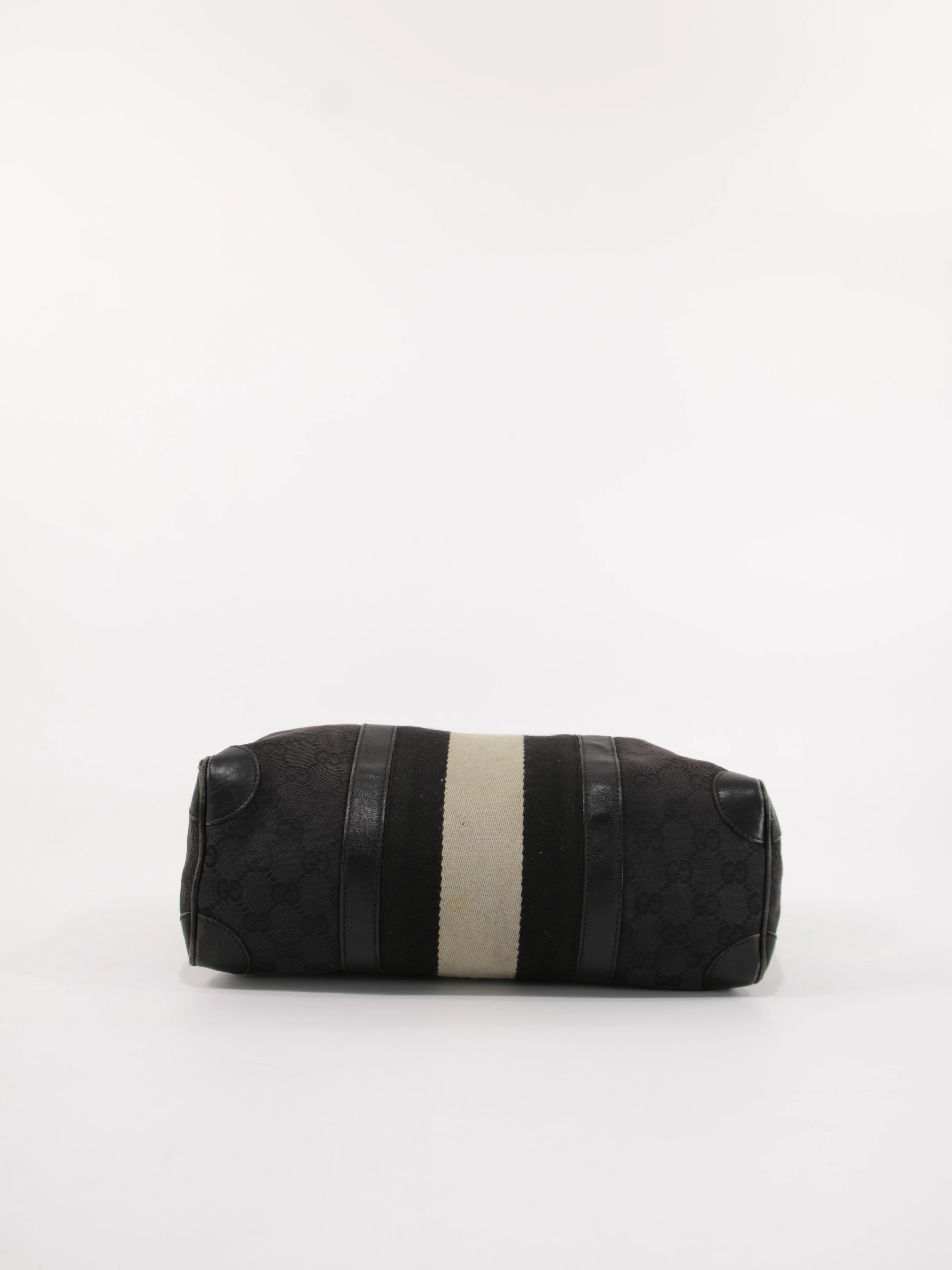 Shoulder Bag - Image 10