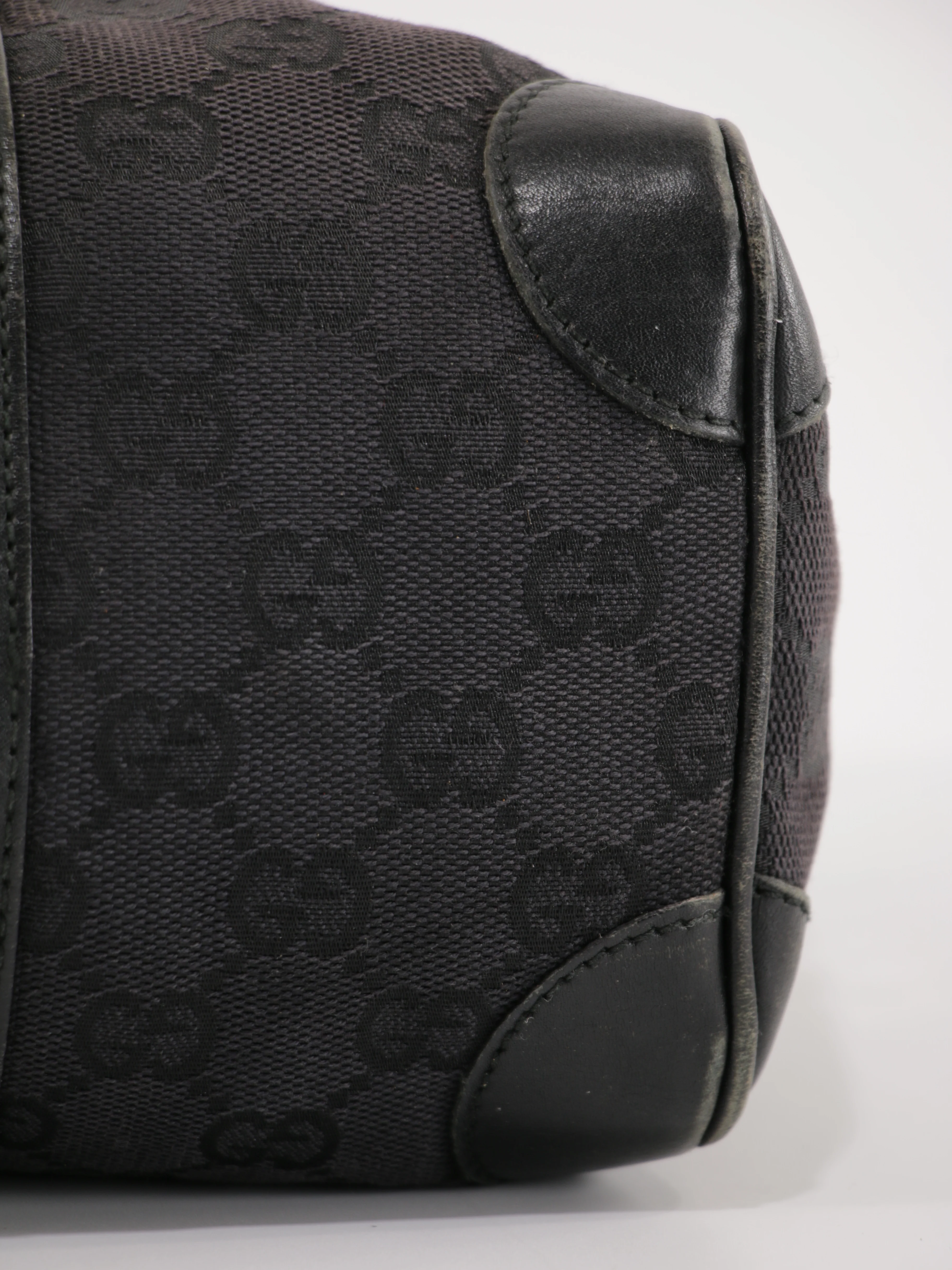 Shoulder Bag - Image 12