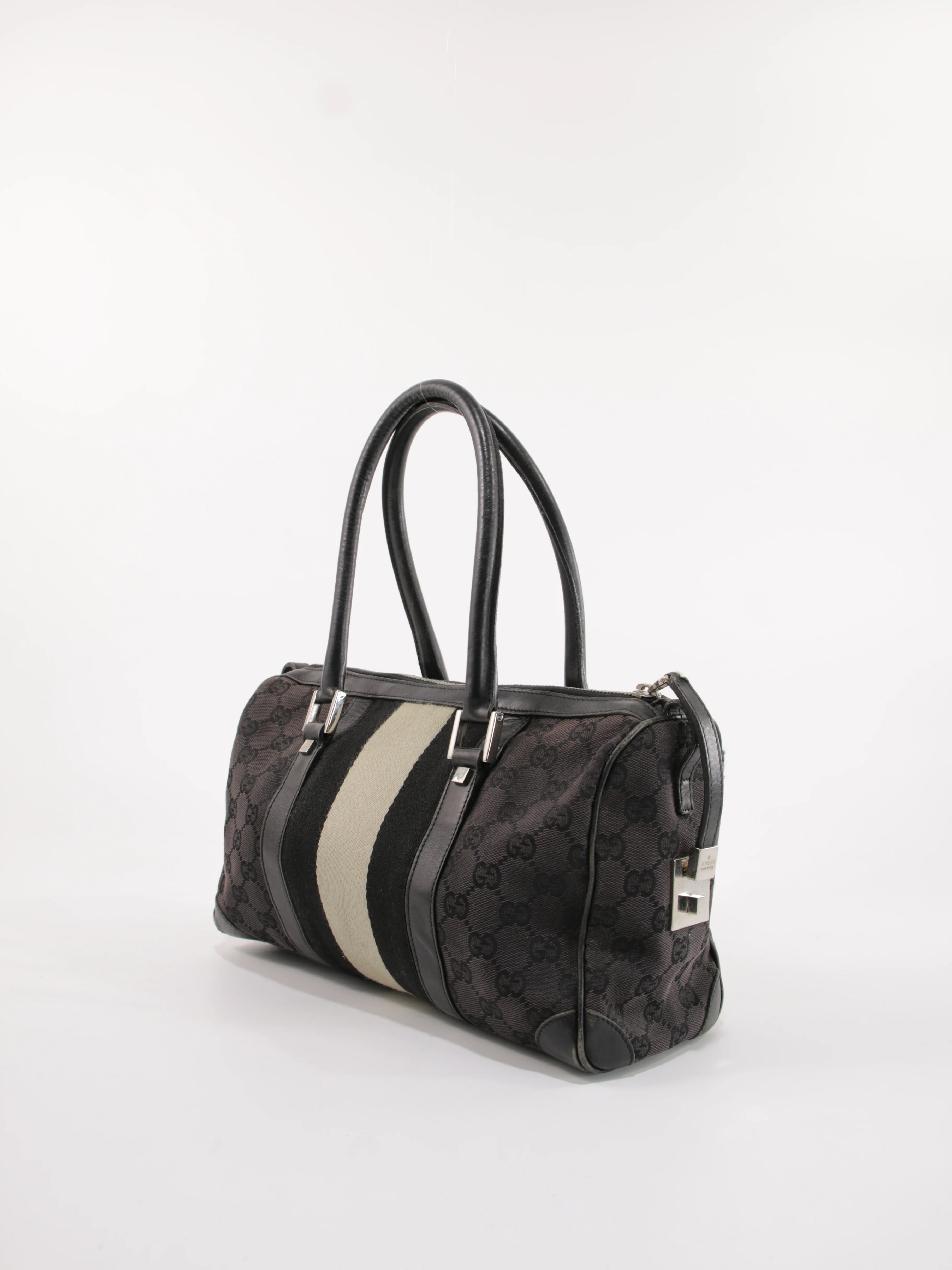 Shoulder Bag - Image 2