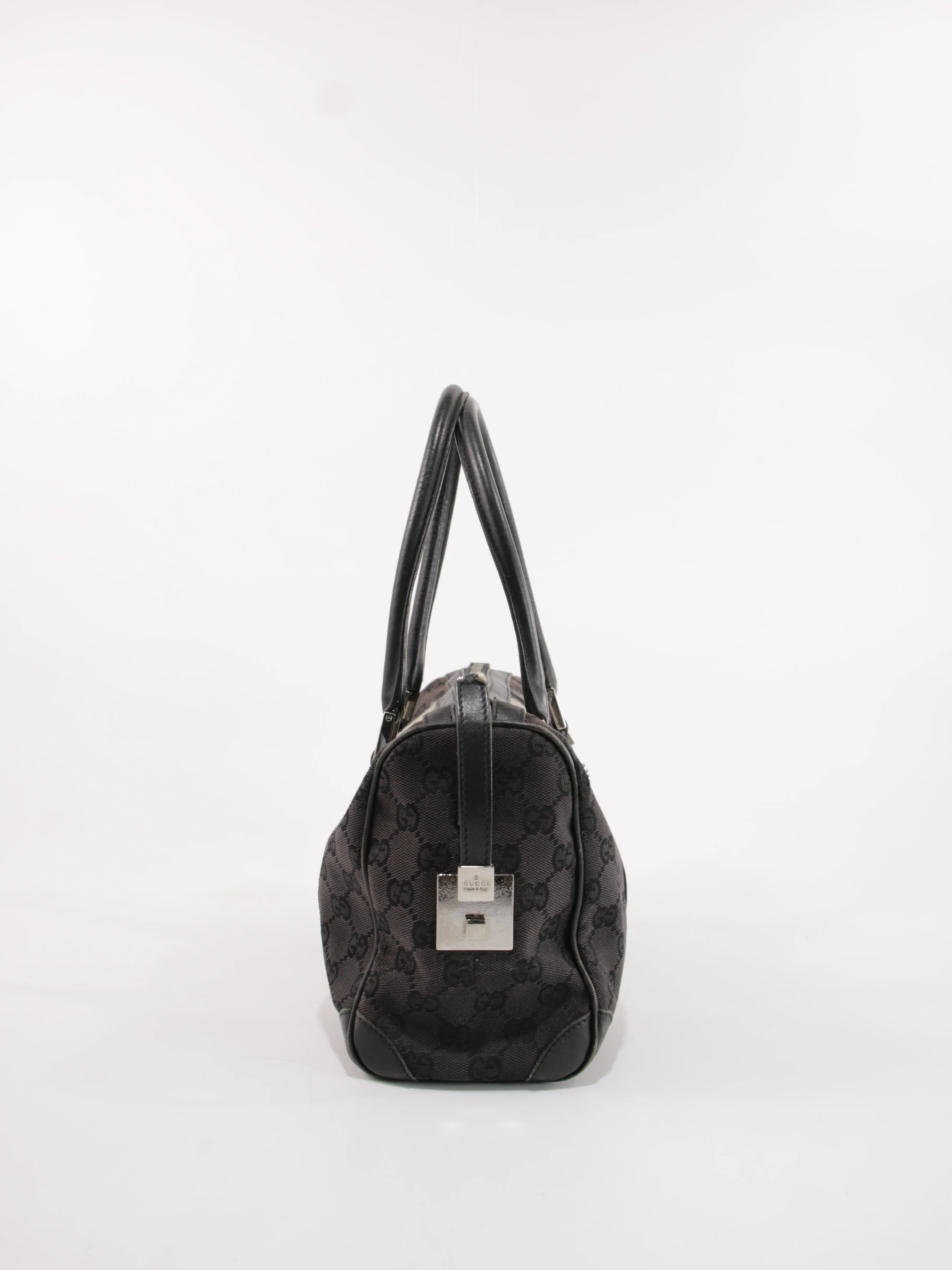 Shoulder Bag - Image 3