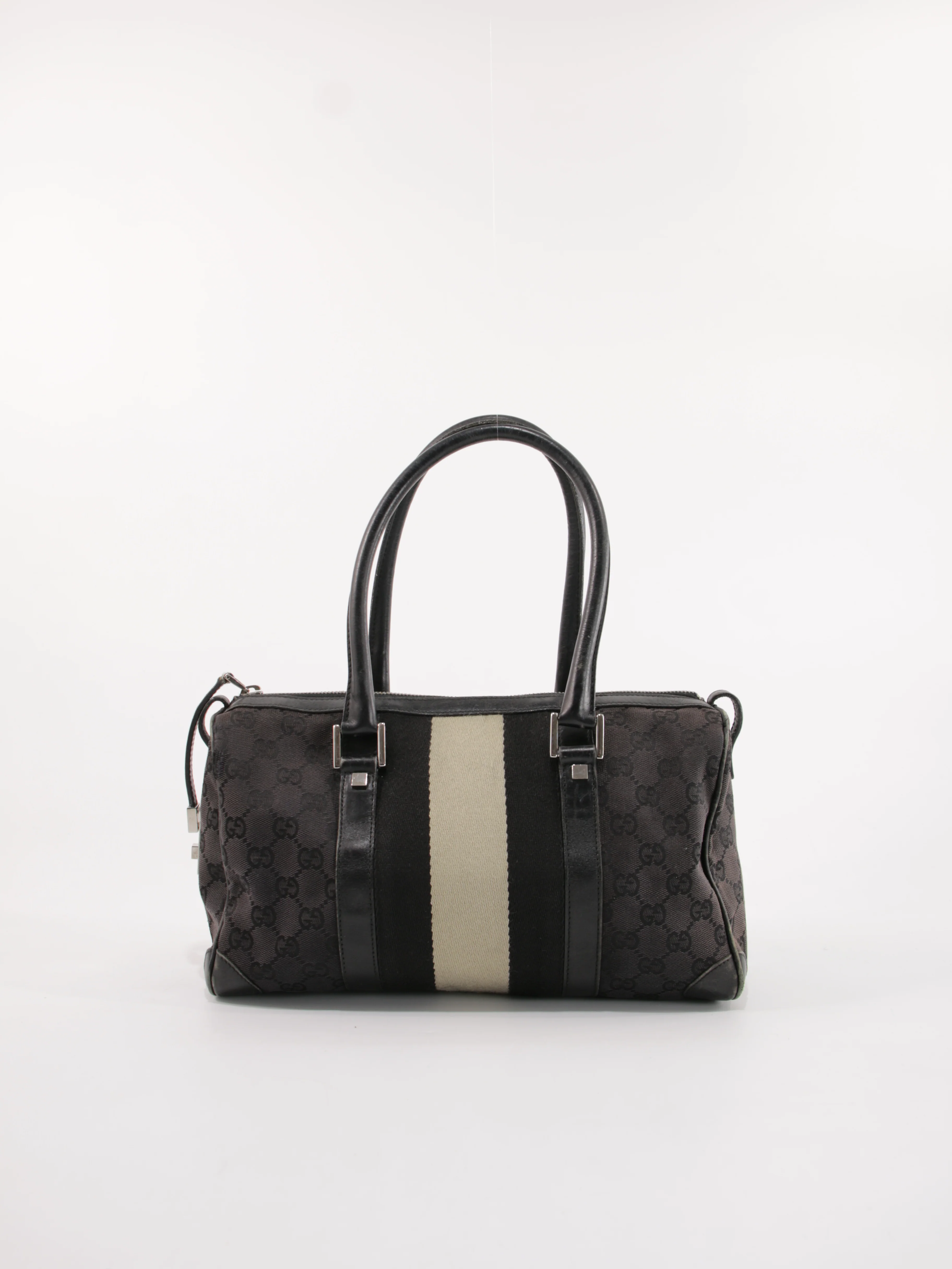 Shoulder Bag - Image 4