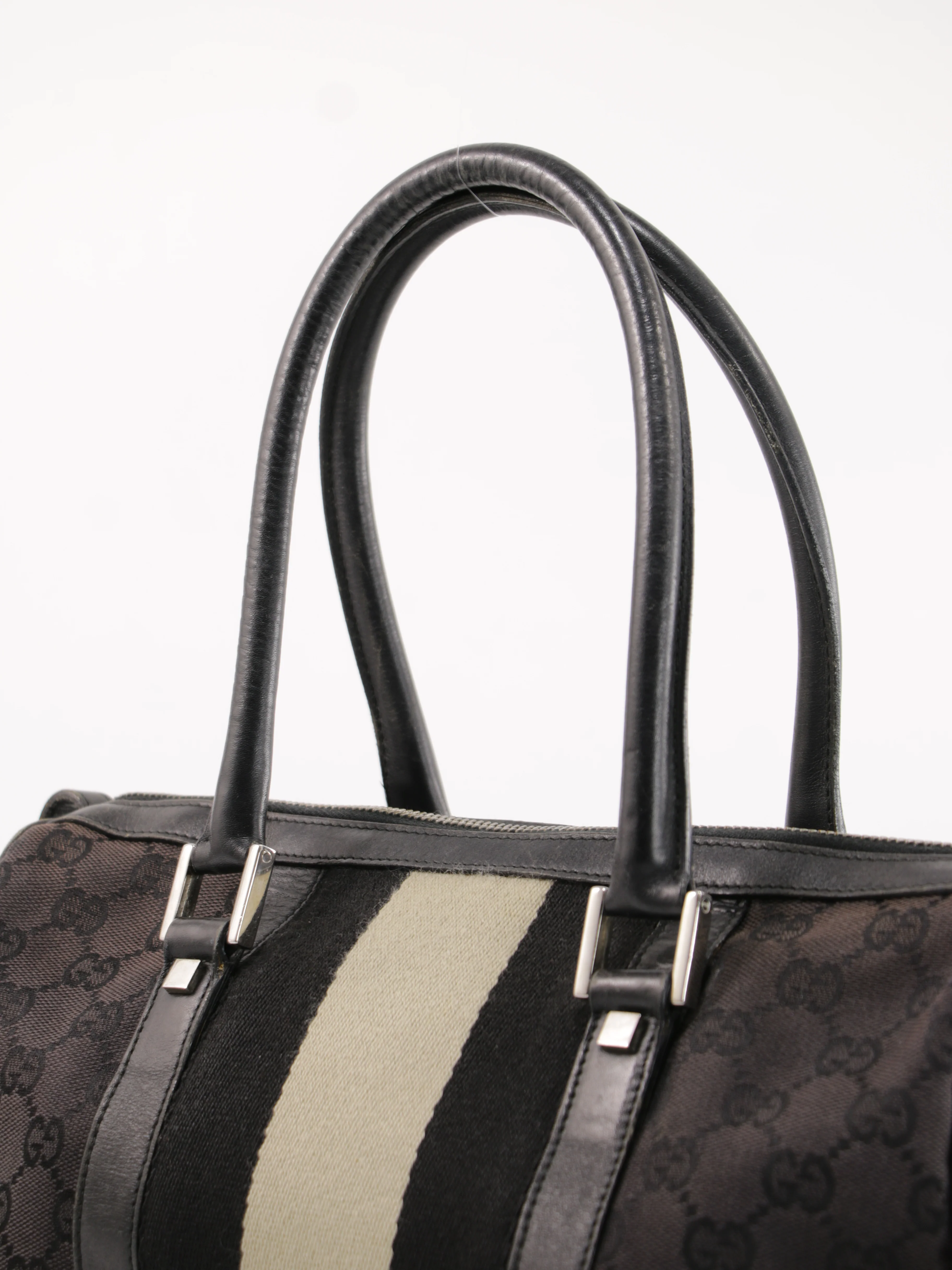 Shoulder Bag - Image 6