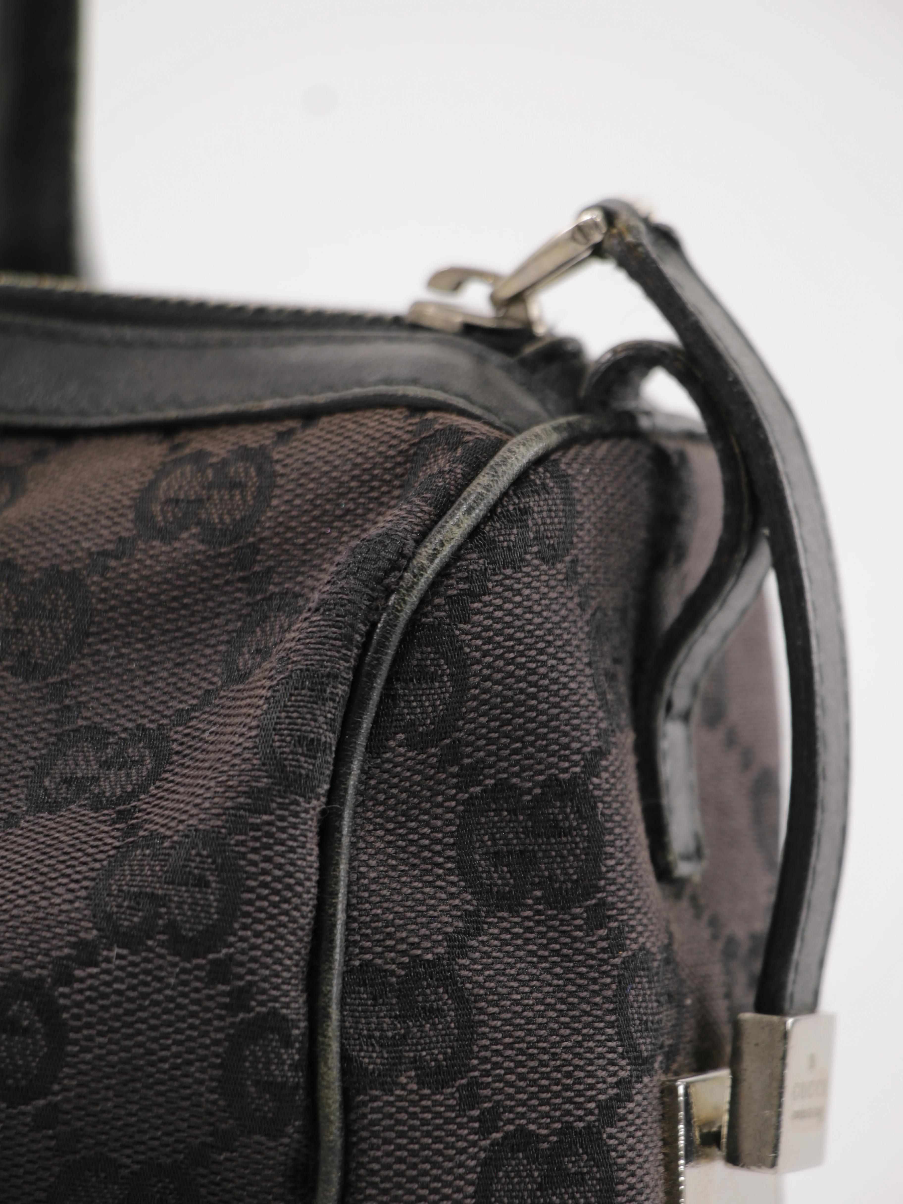 Shoulder Bag - Image 8
