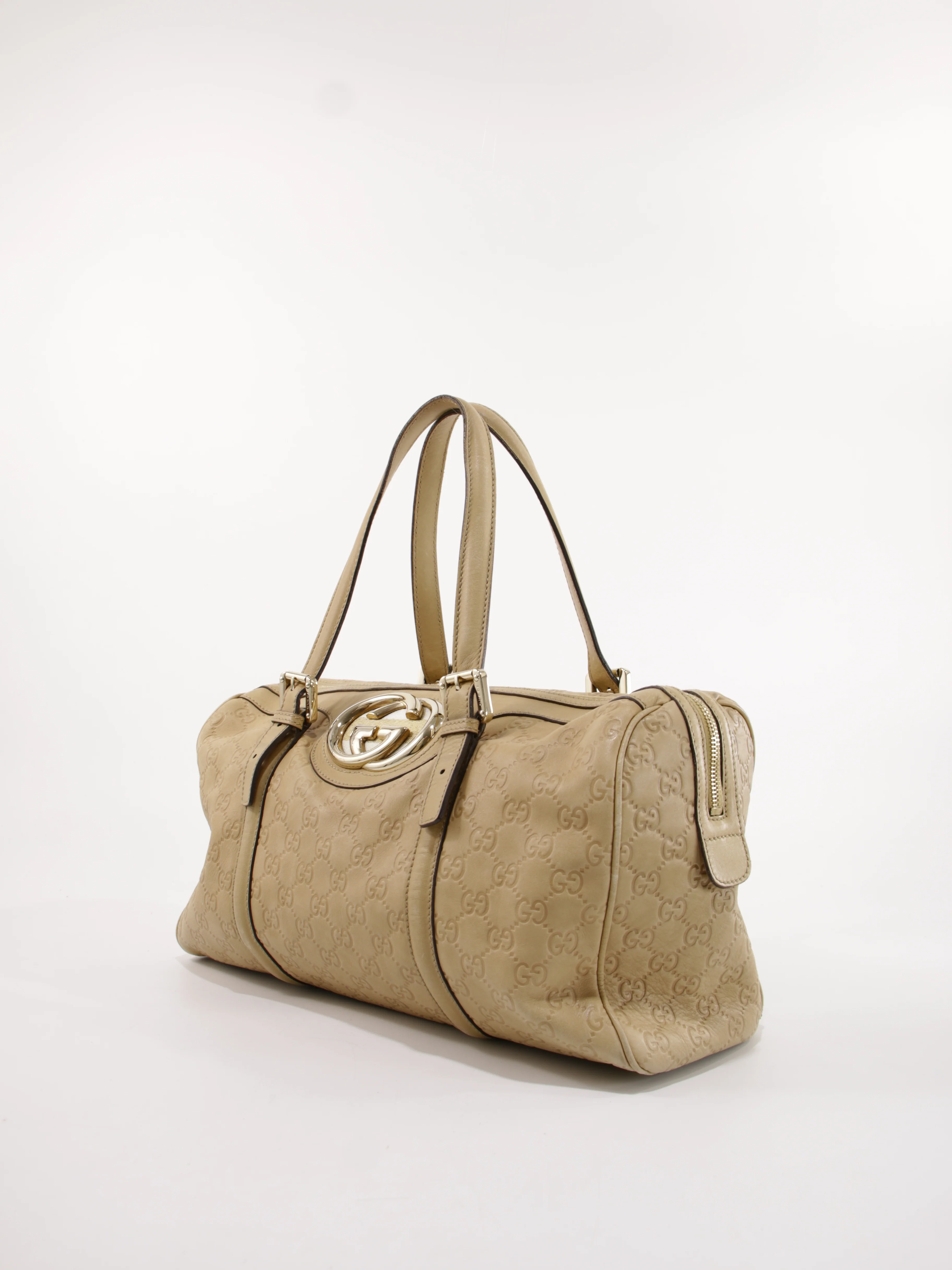 Shoulder Bag - Image 2