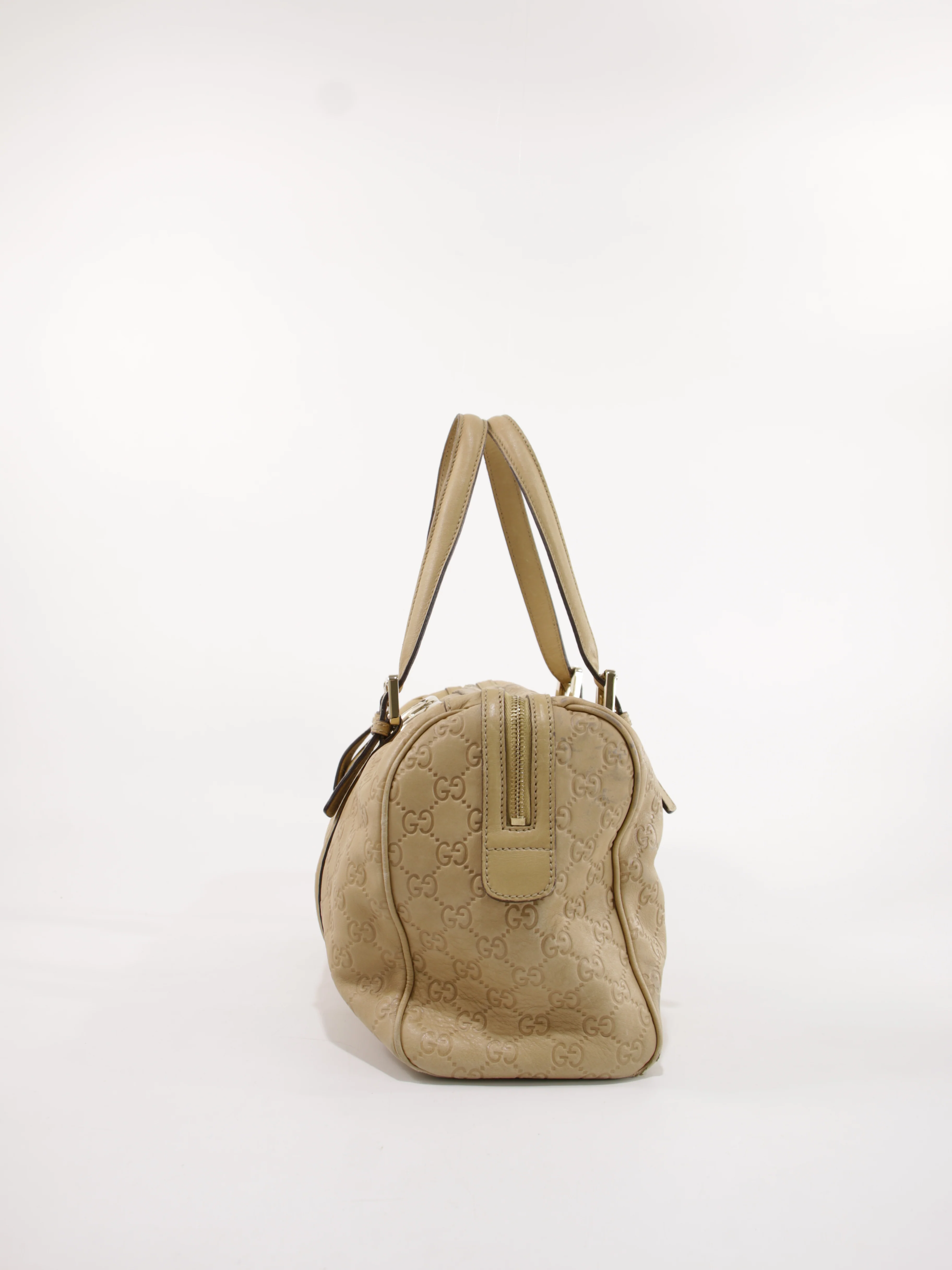 Shoulder Bag - Image 3