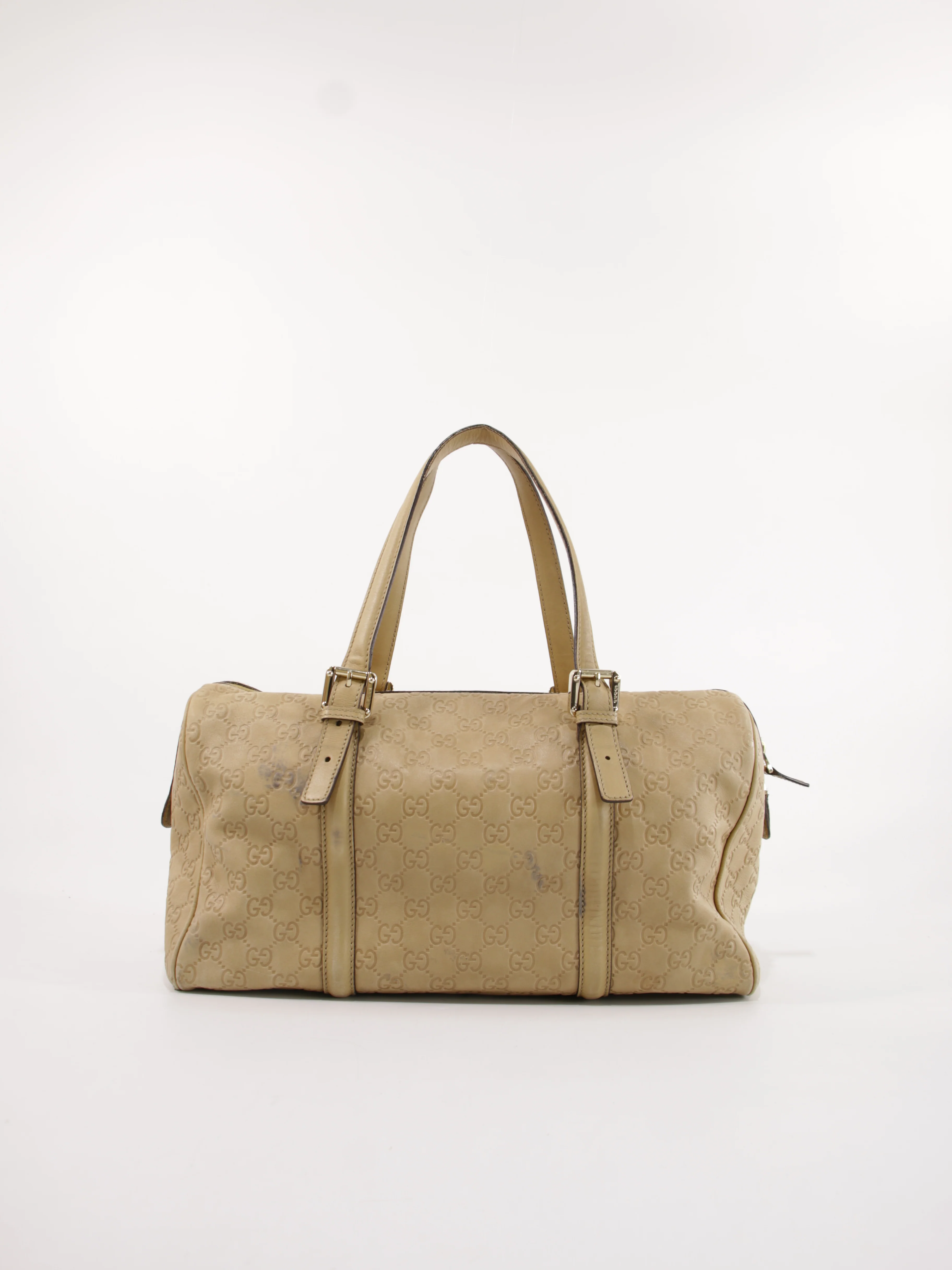 Shoulder Bag - Image 4