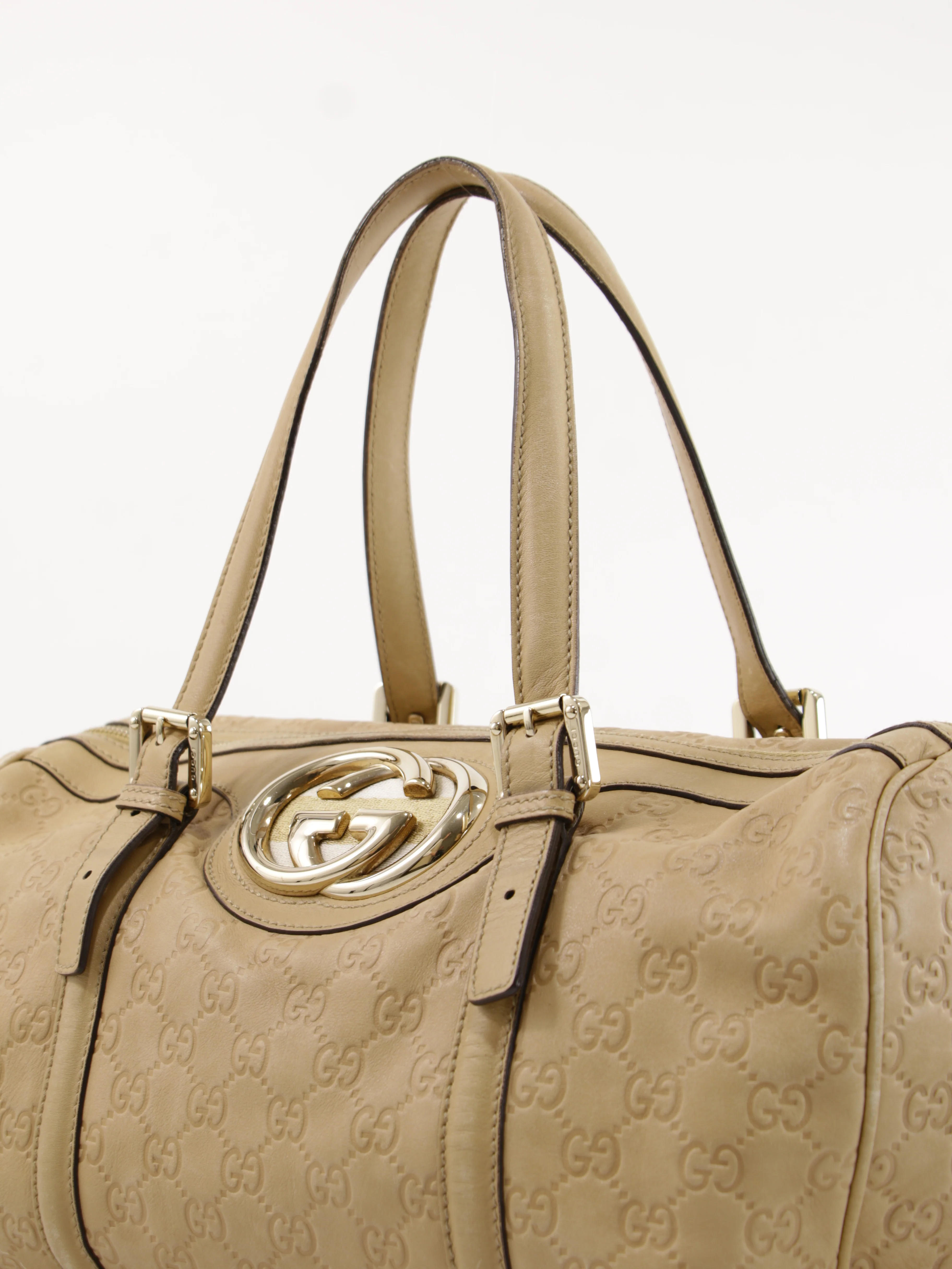 Shoulder Bag - Image 6