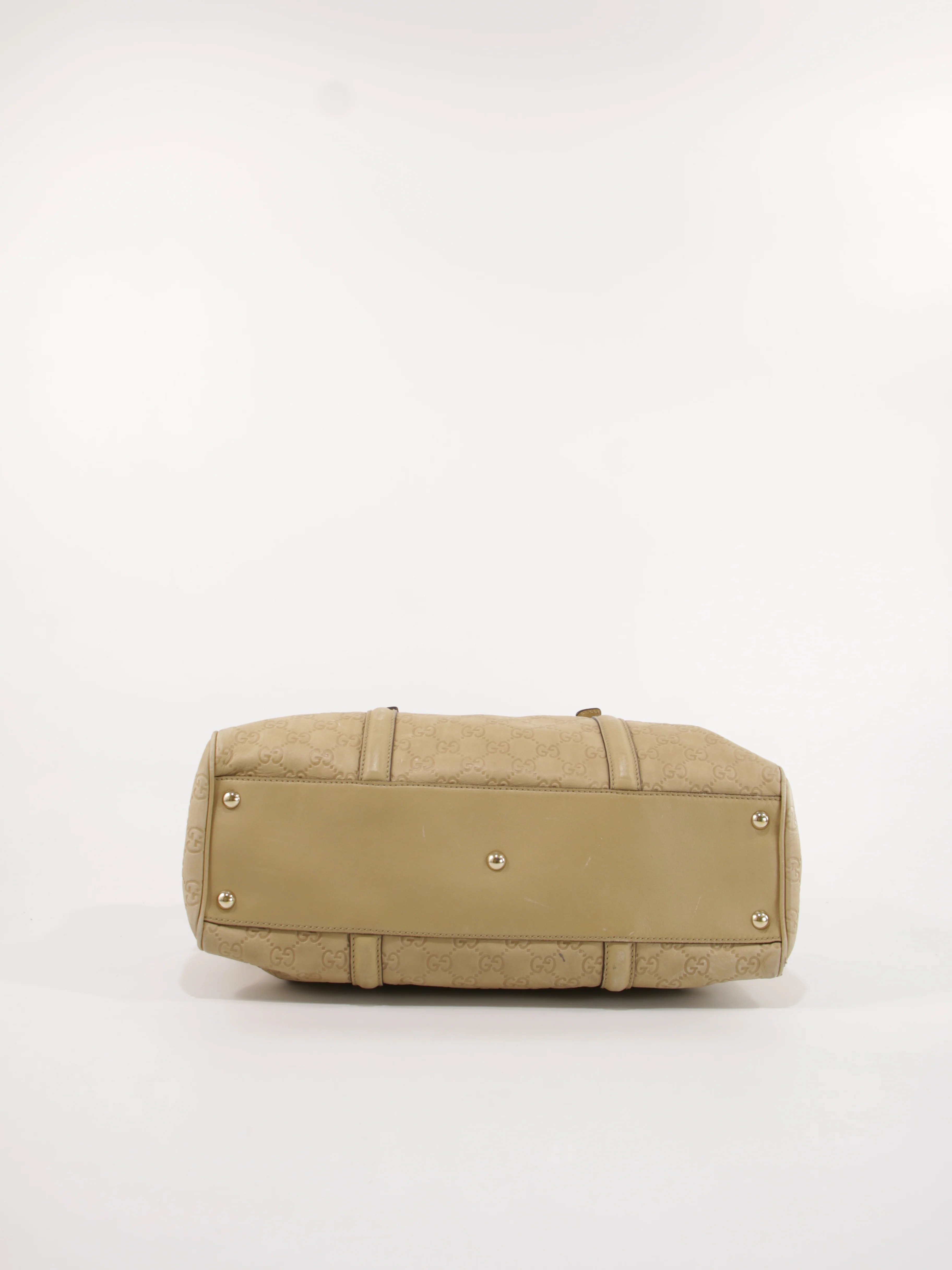 Shoulder Bag - Image 8