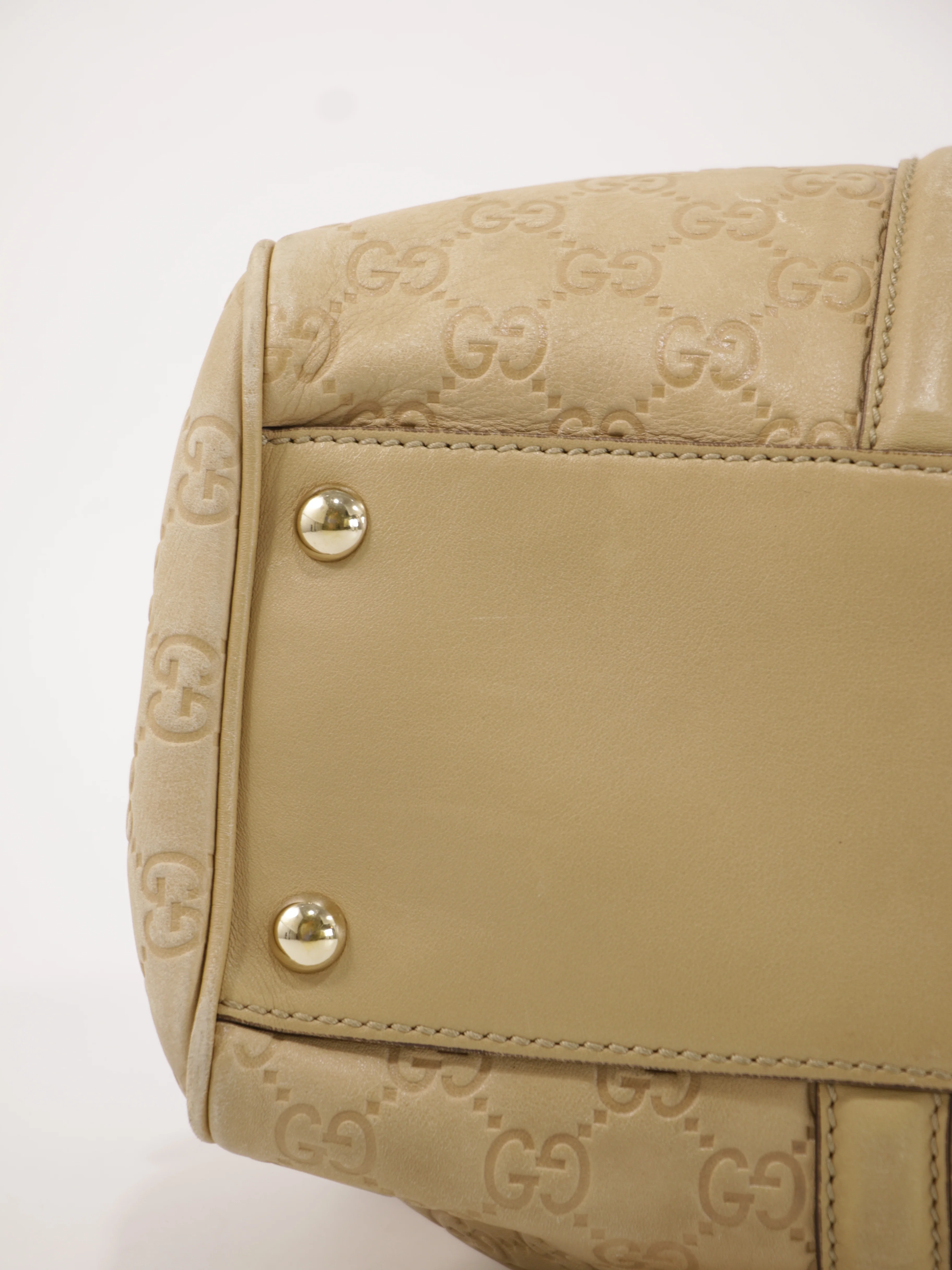 Shoulder Bag - Image 9