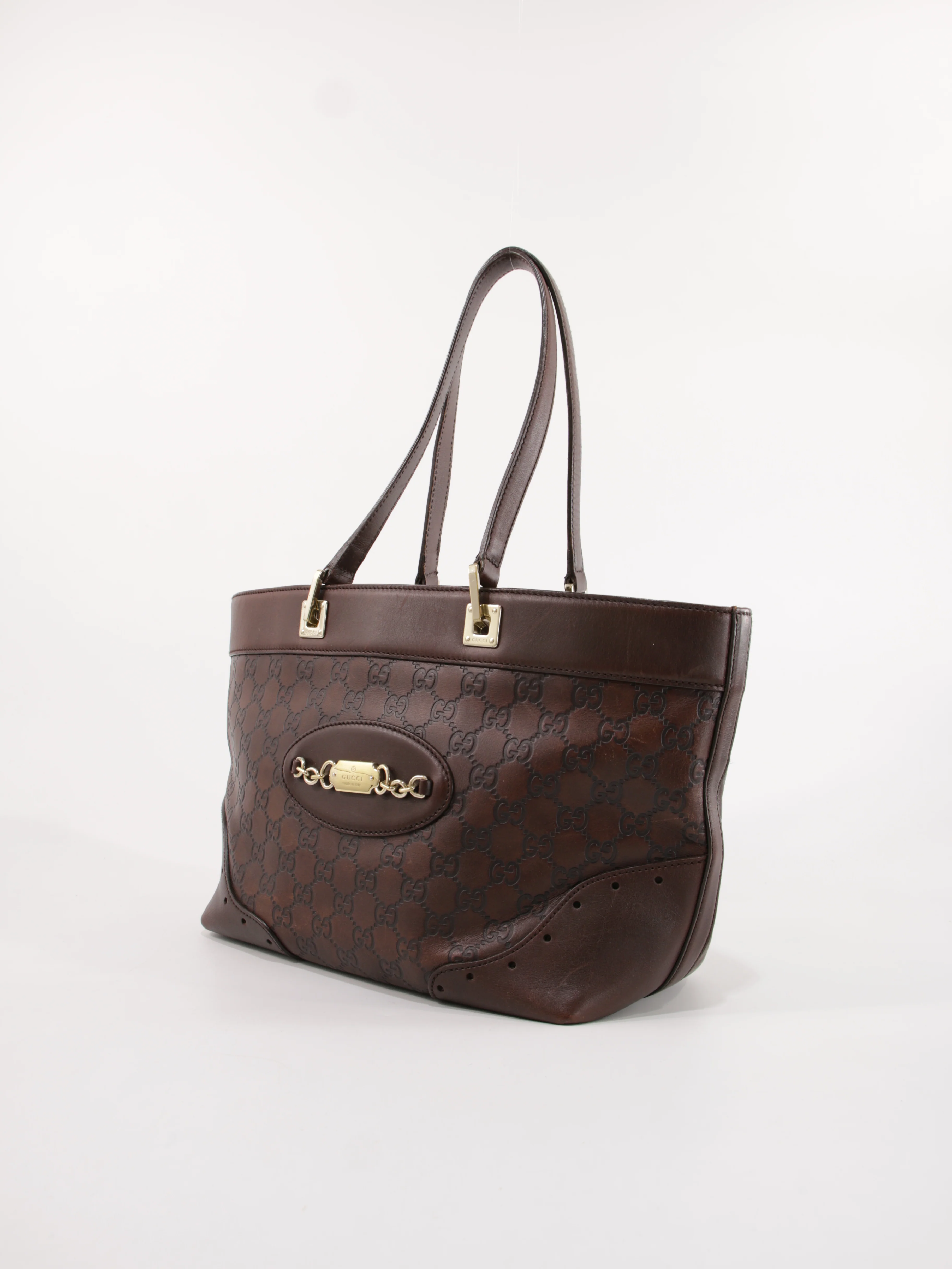 Shoulder Bag - Image 2
