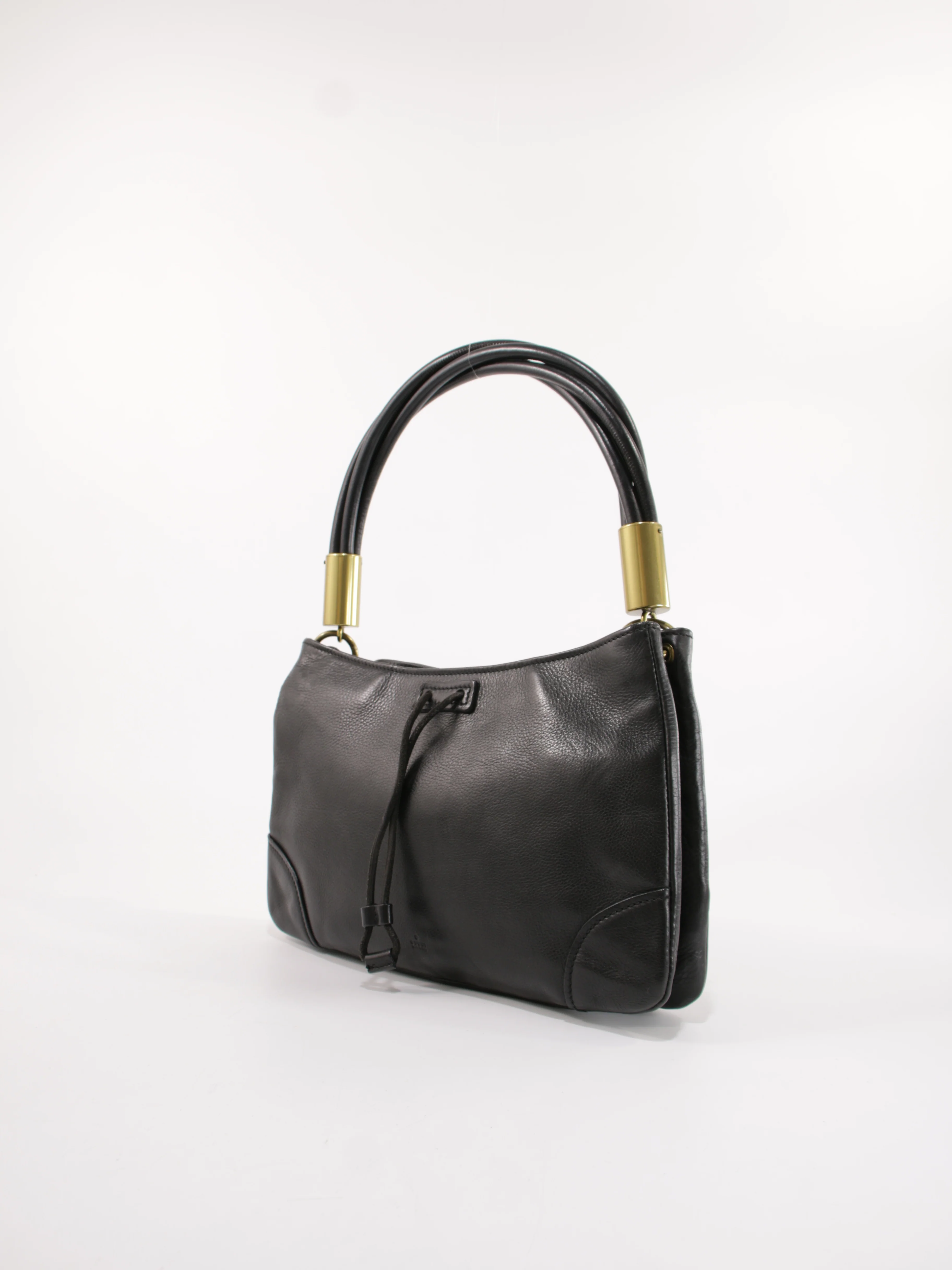 Shoulder Bag - Image 2