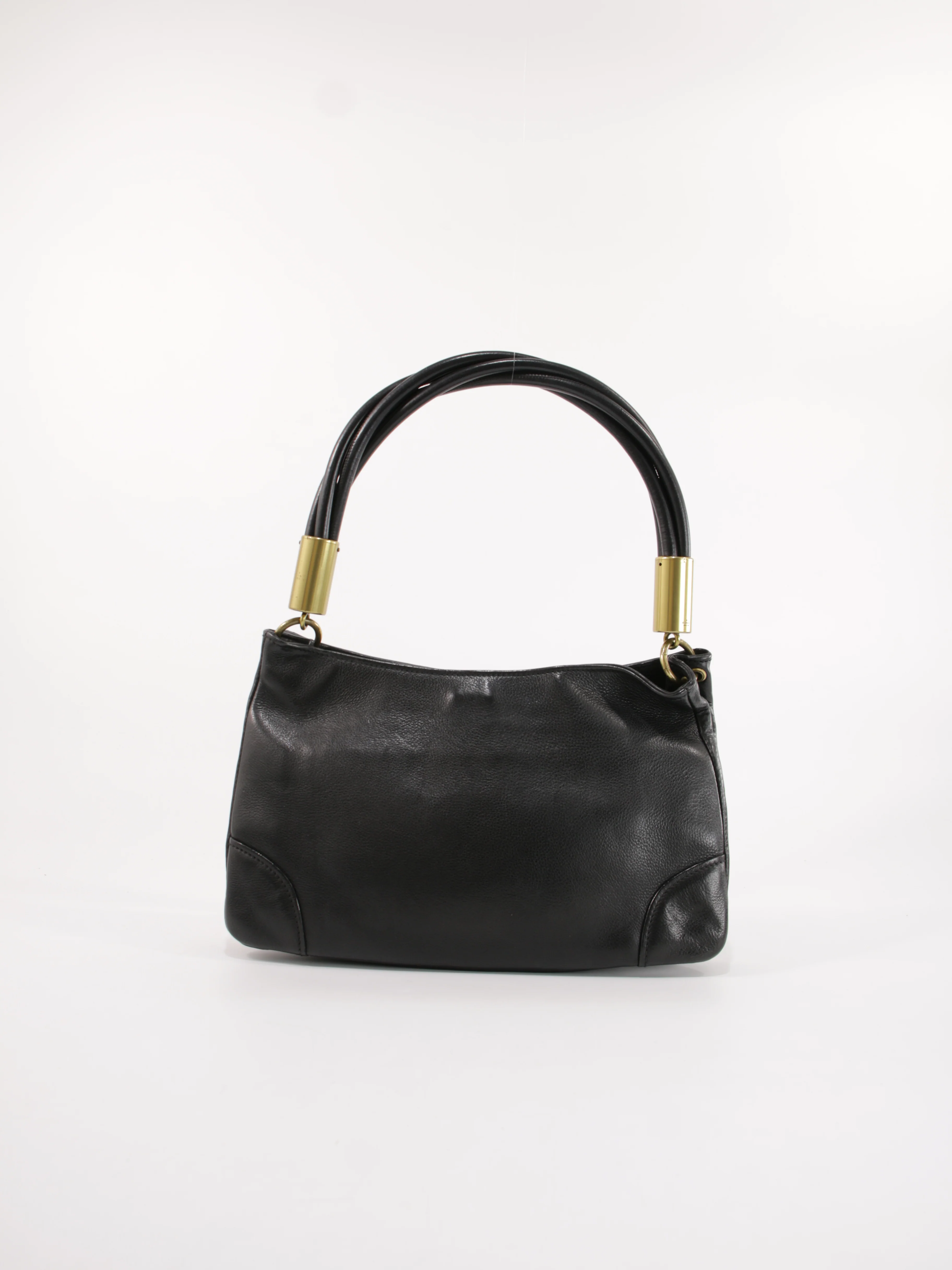 Shoulder Bag - Image 4