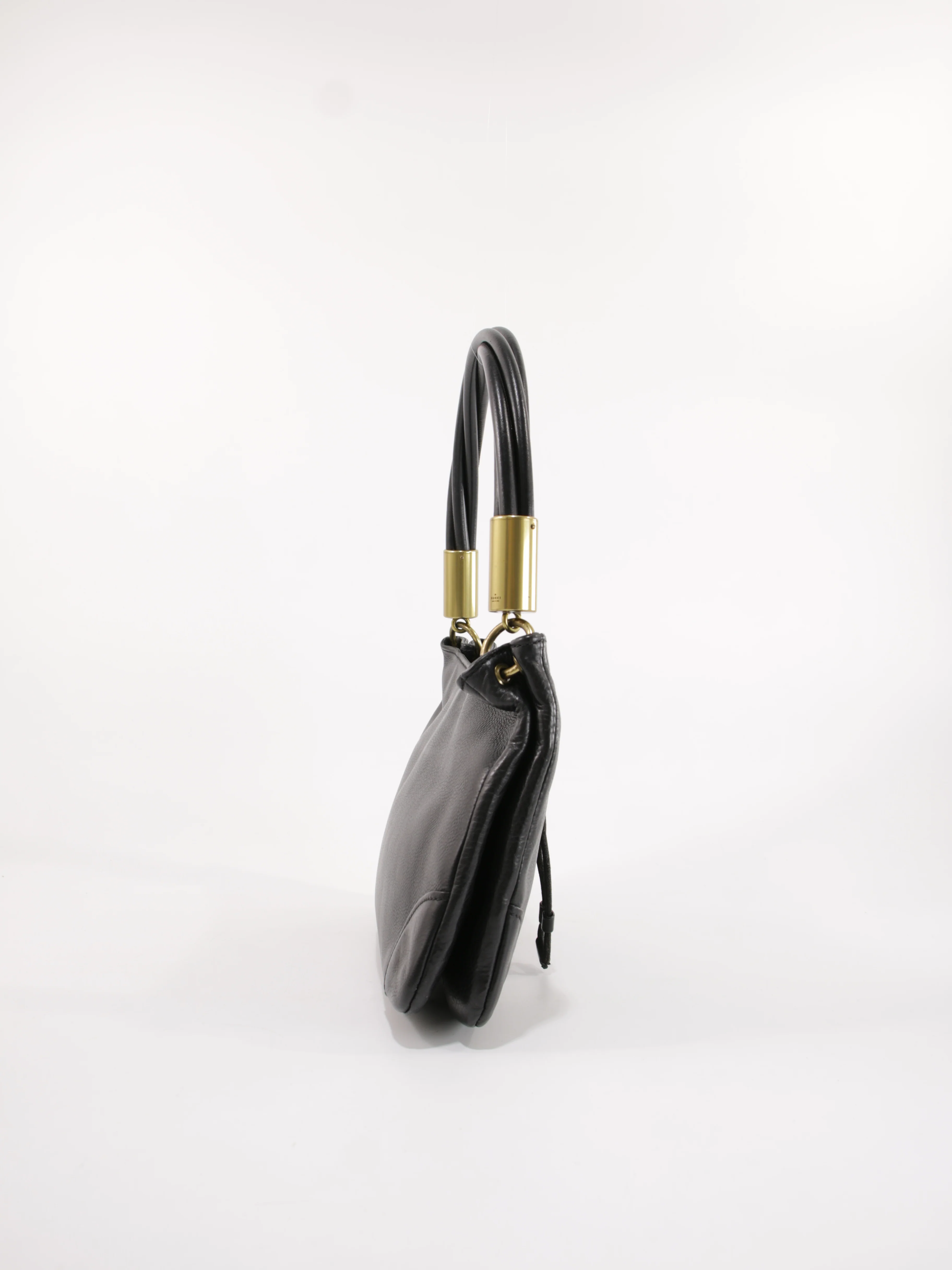 Shoulder Bag - Image 5