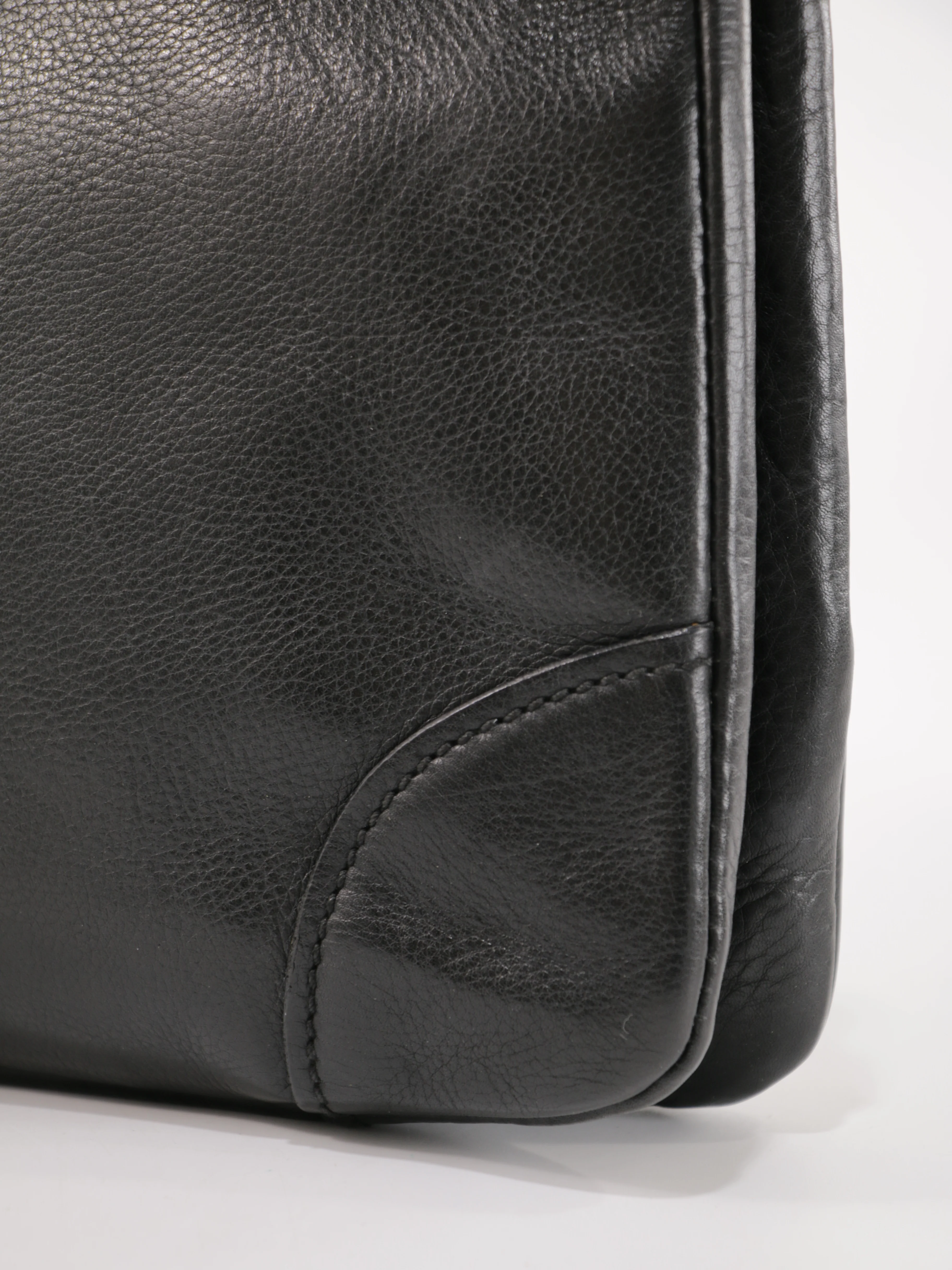 Shoulder Bag - Image 7