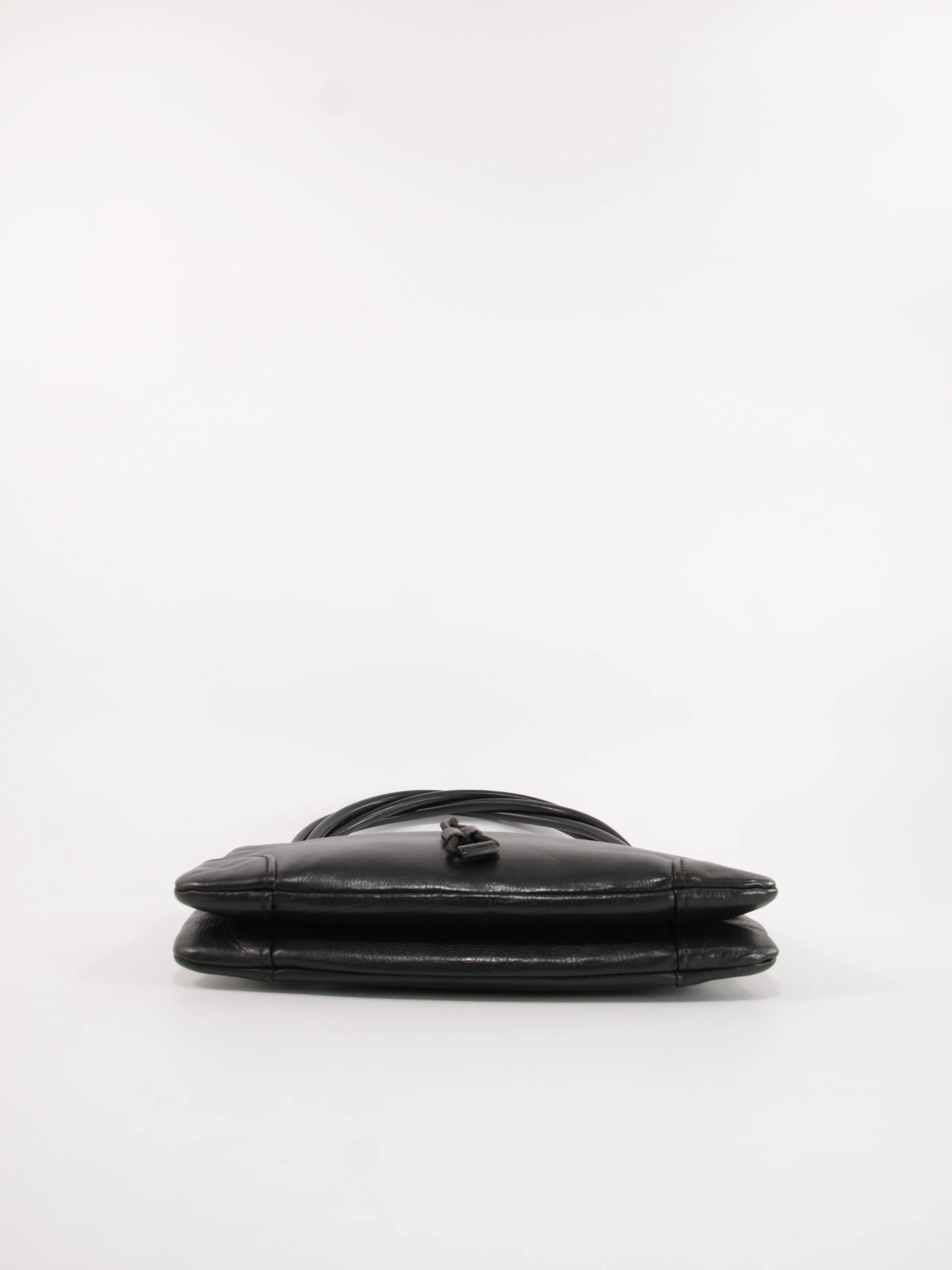 Shoulder Bag - Image 8