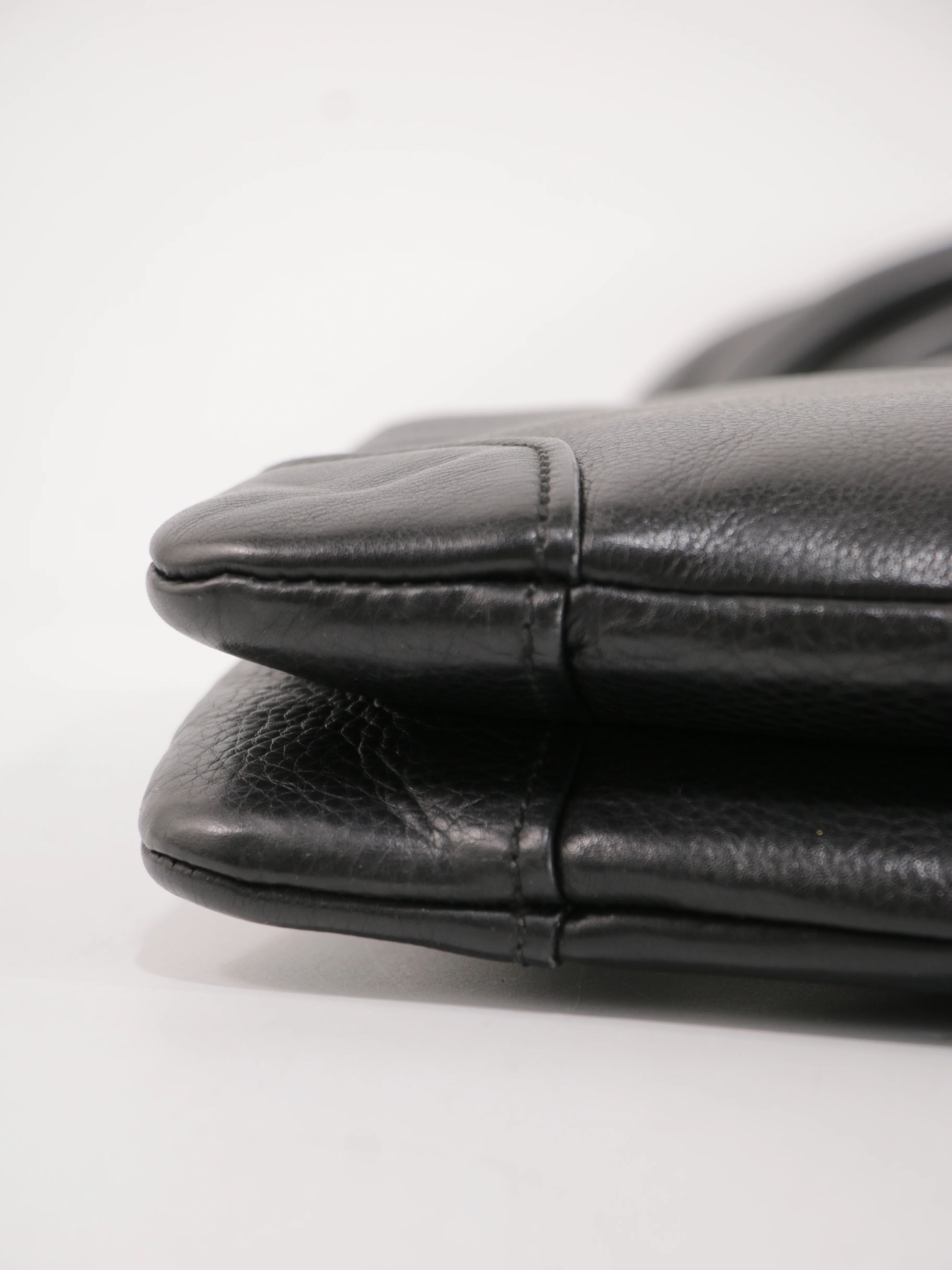 Shoulder Bag - Image 9
