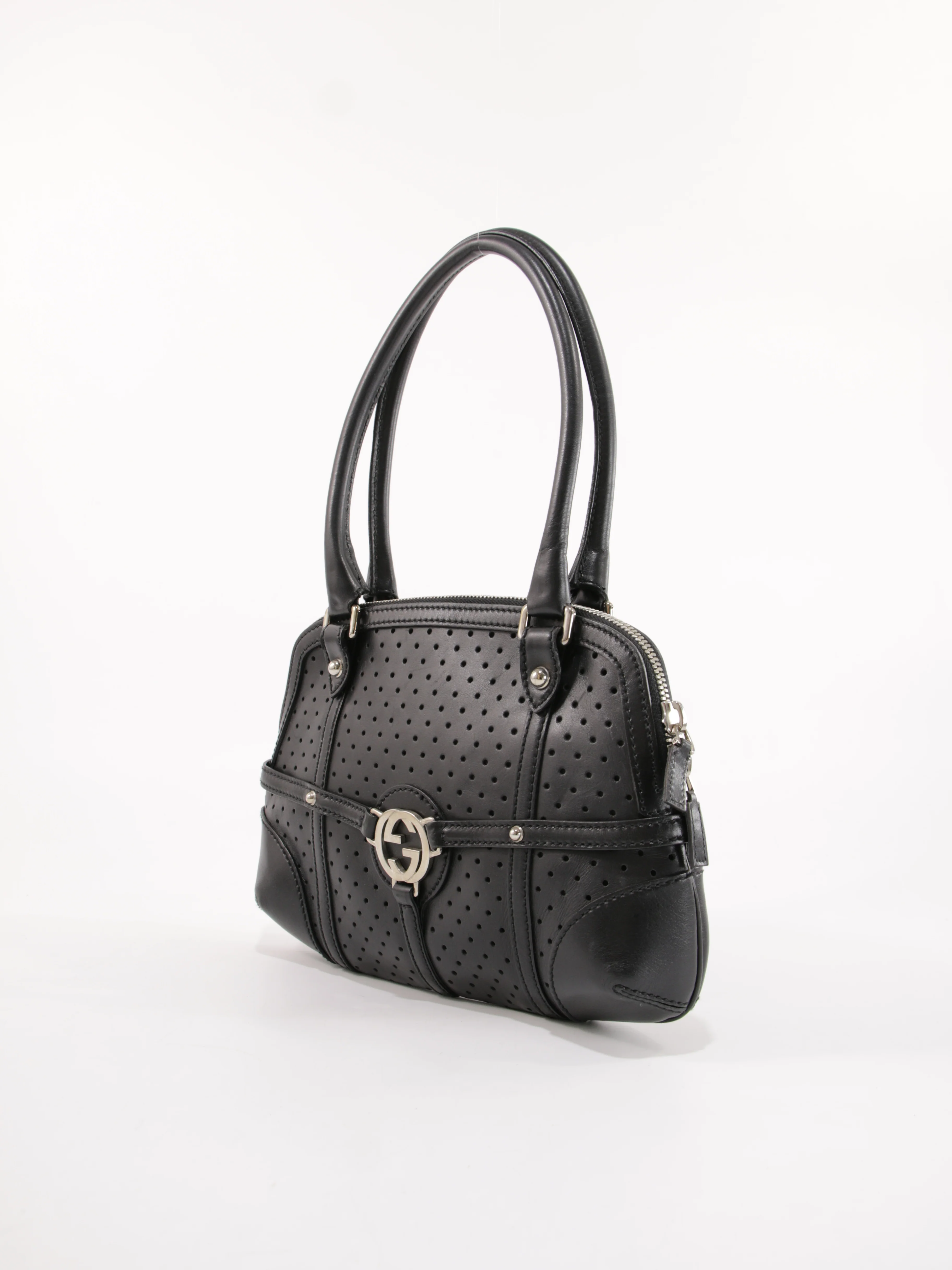 Shoulder Bag - Image 2